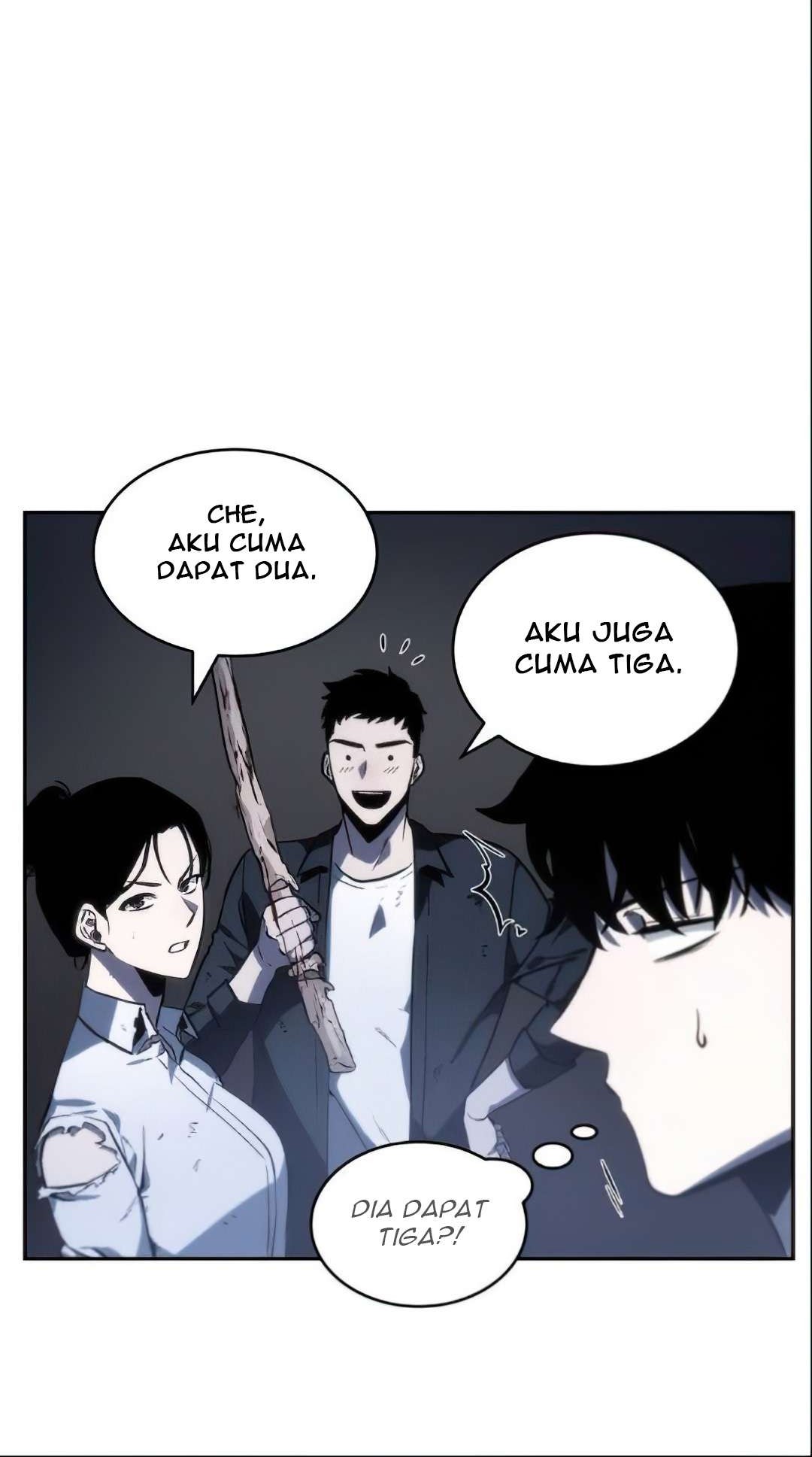 Halaman 181