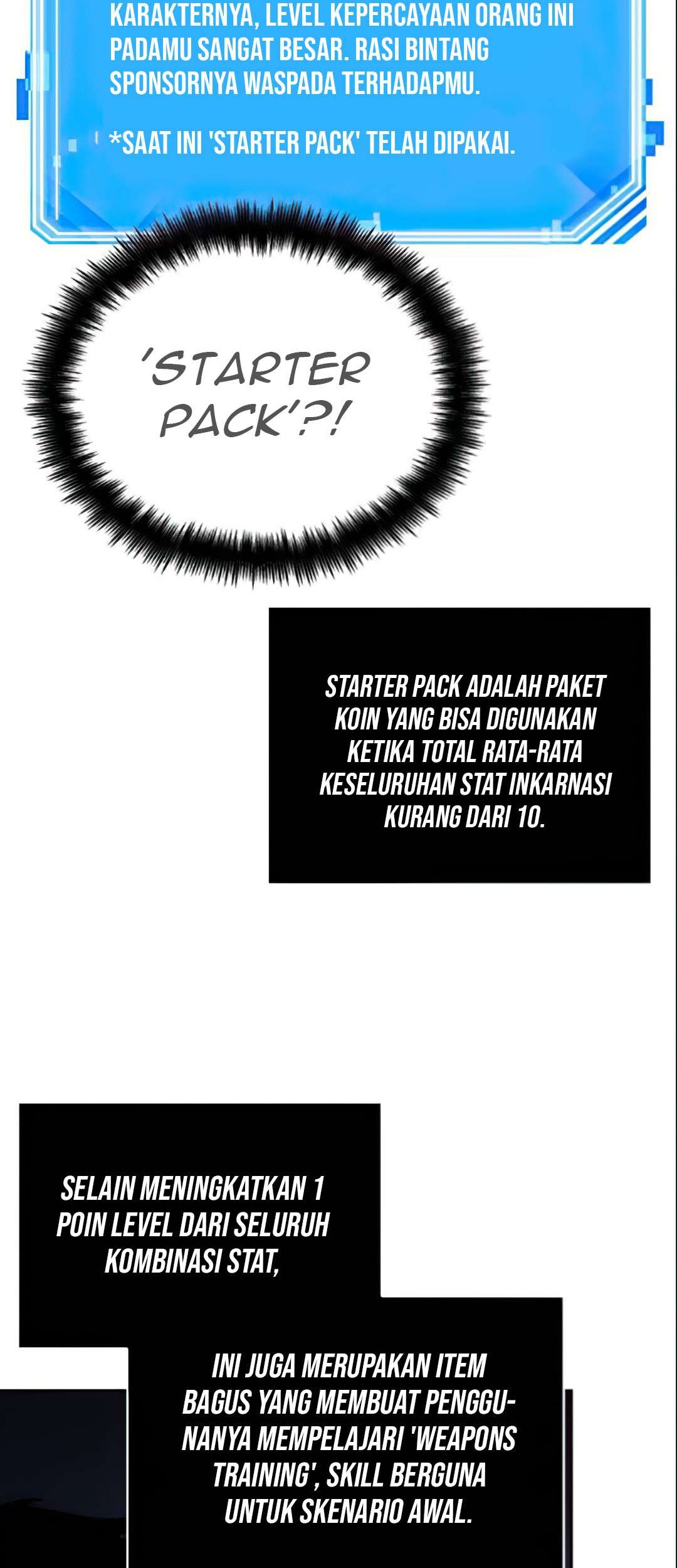 Halaman 183