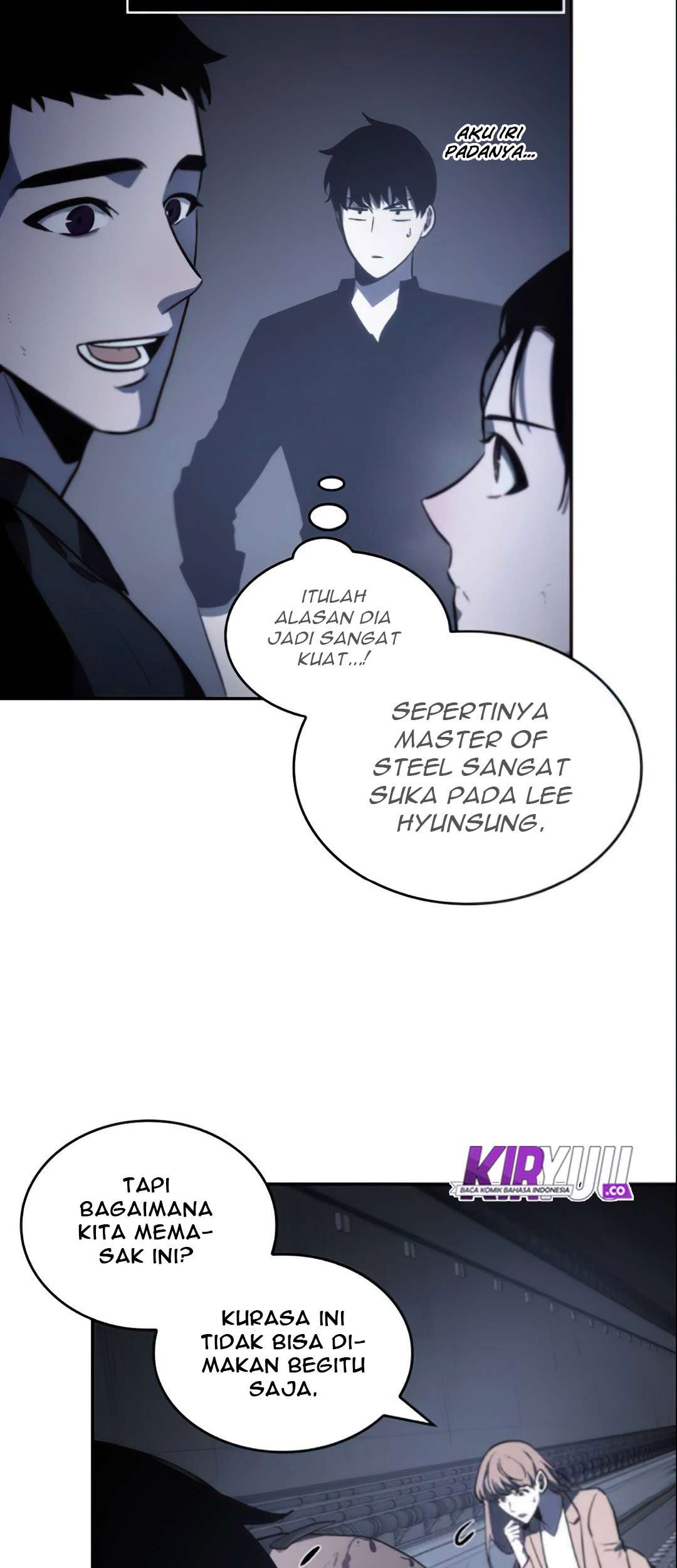 Halaman 184