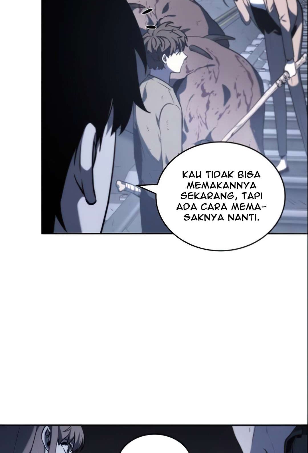 Halaman 185