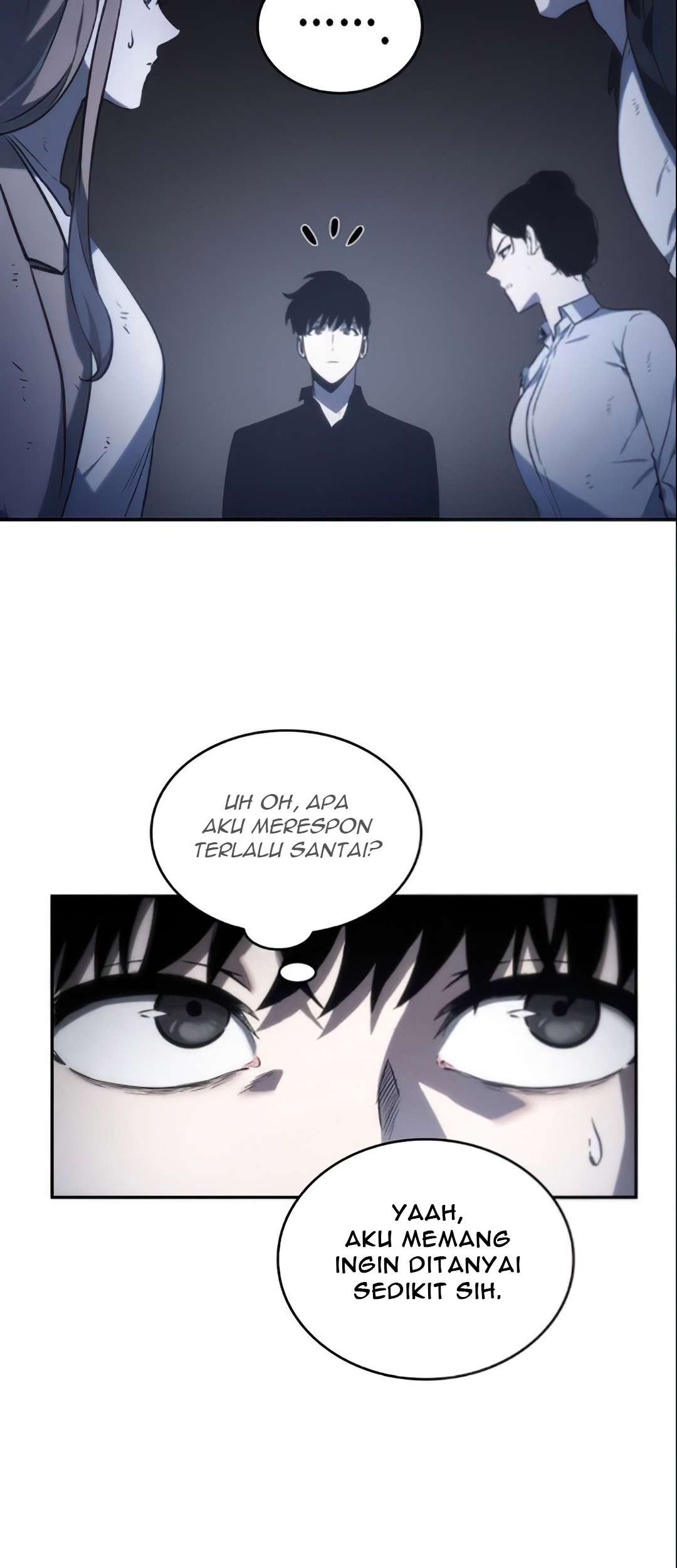 Halaman 186