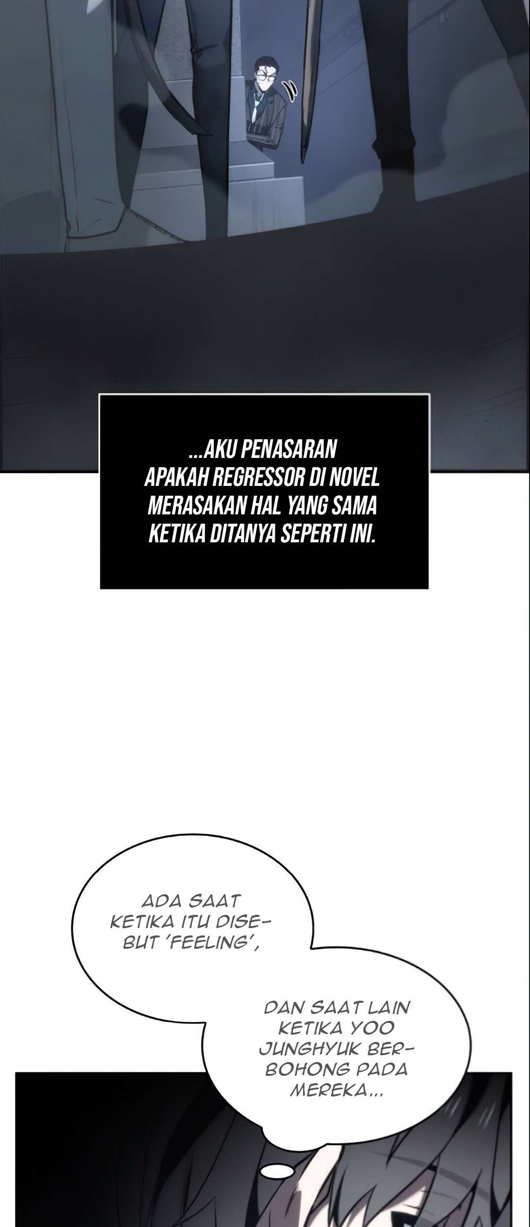 Halaman 188
