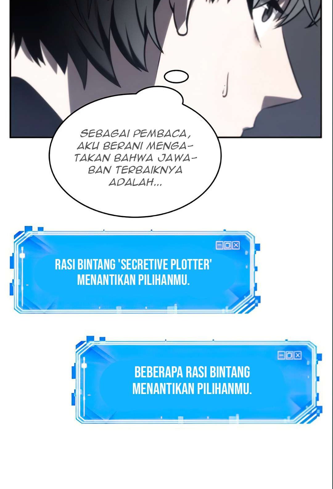 Halaman 189