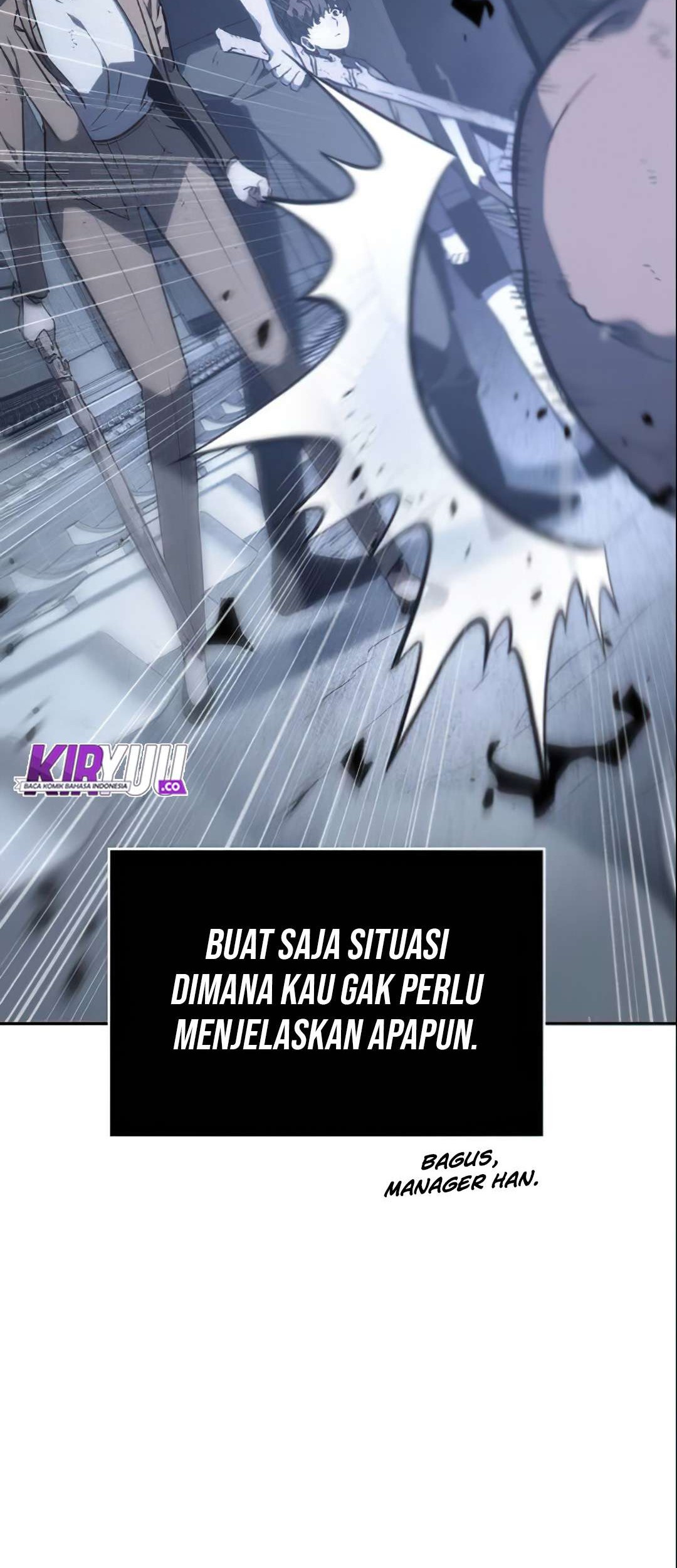 Halaman 191