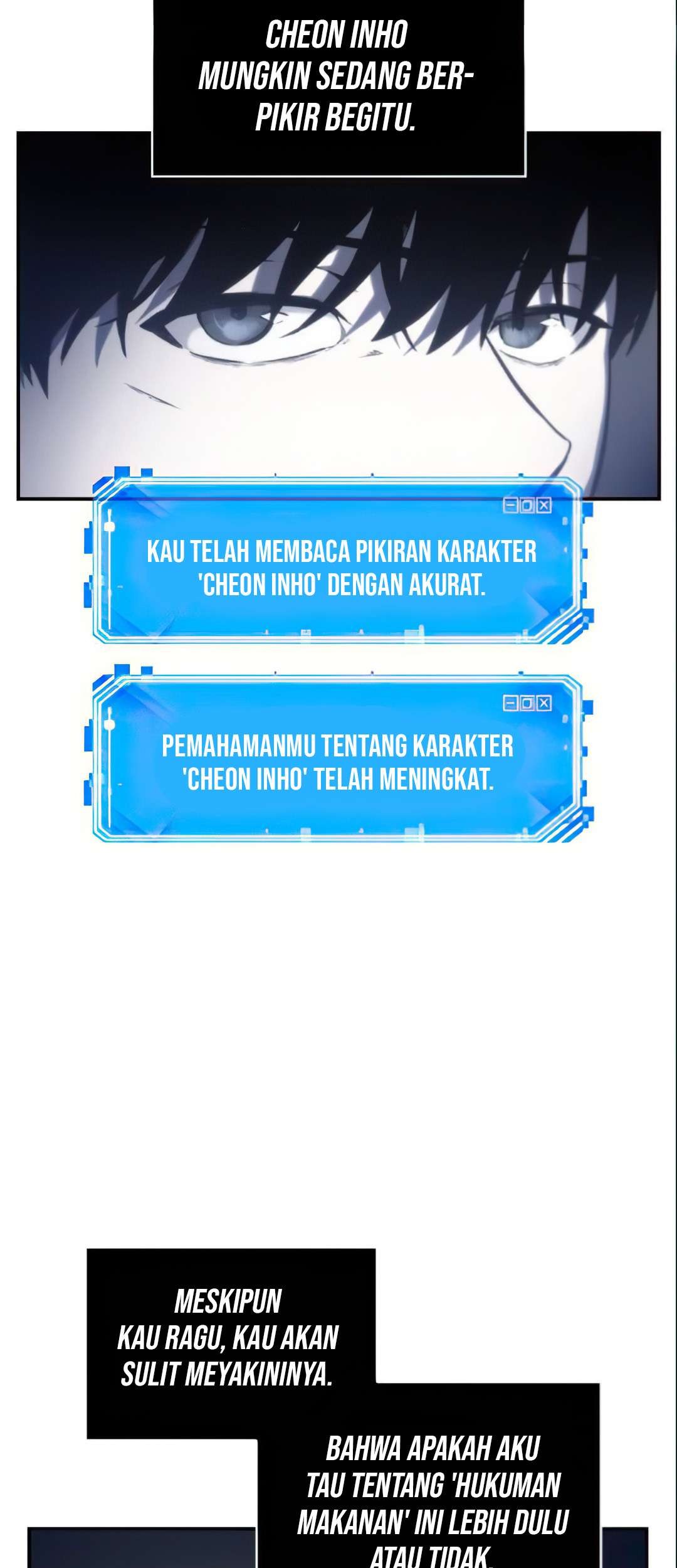 Halaman 121