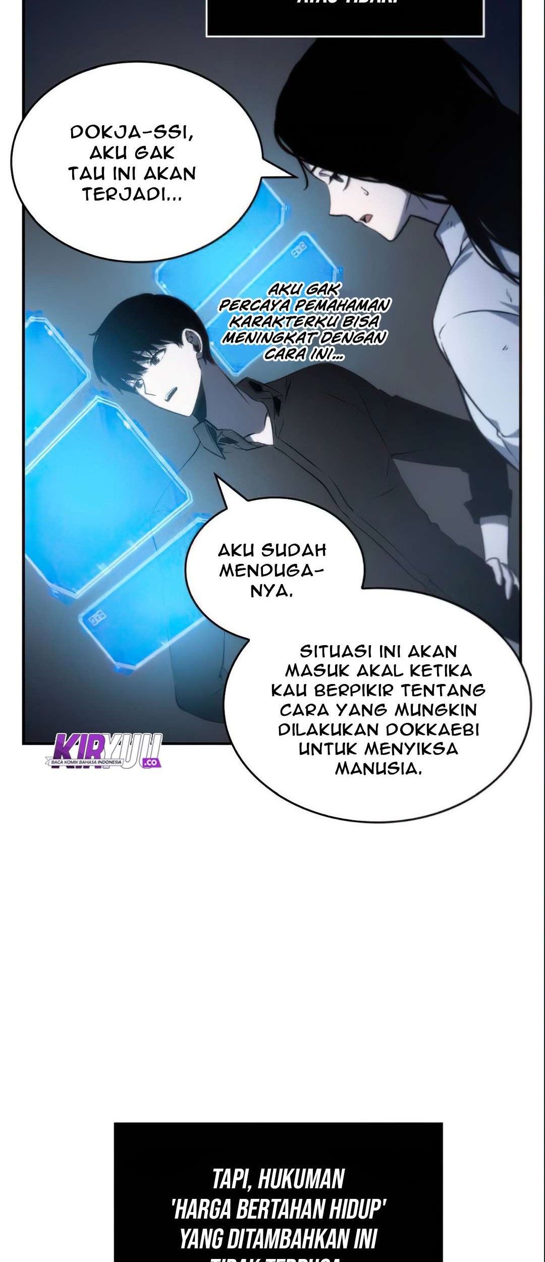 Halaman 122