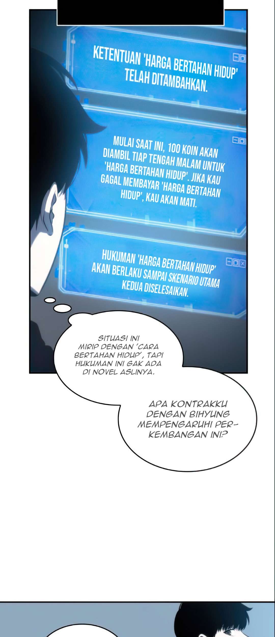 Halaman 124