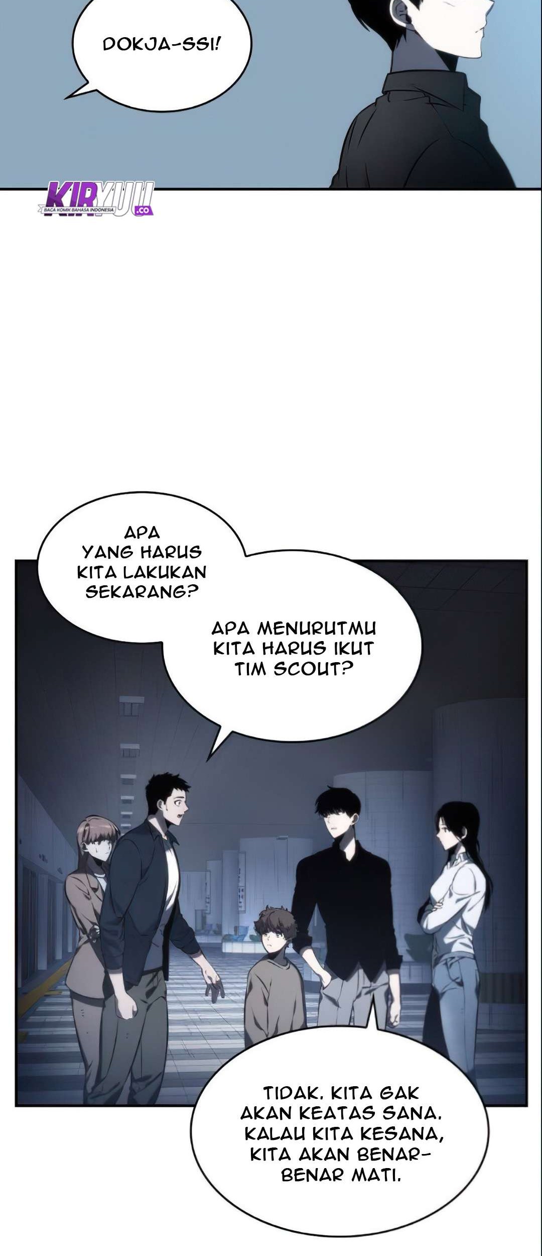Halaman 125