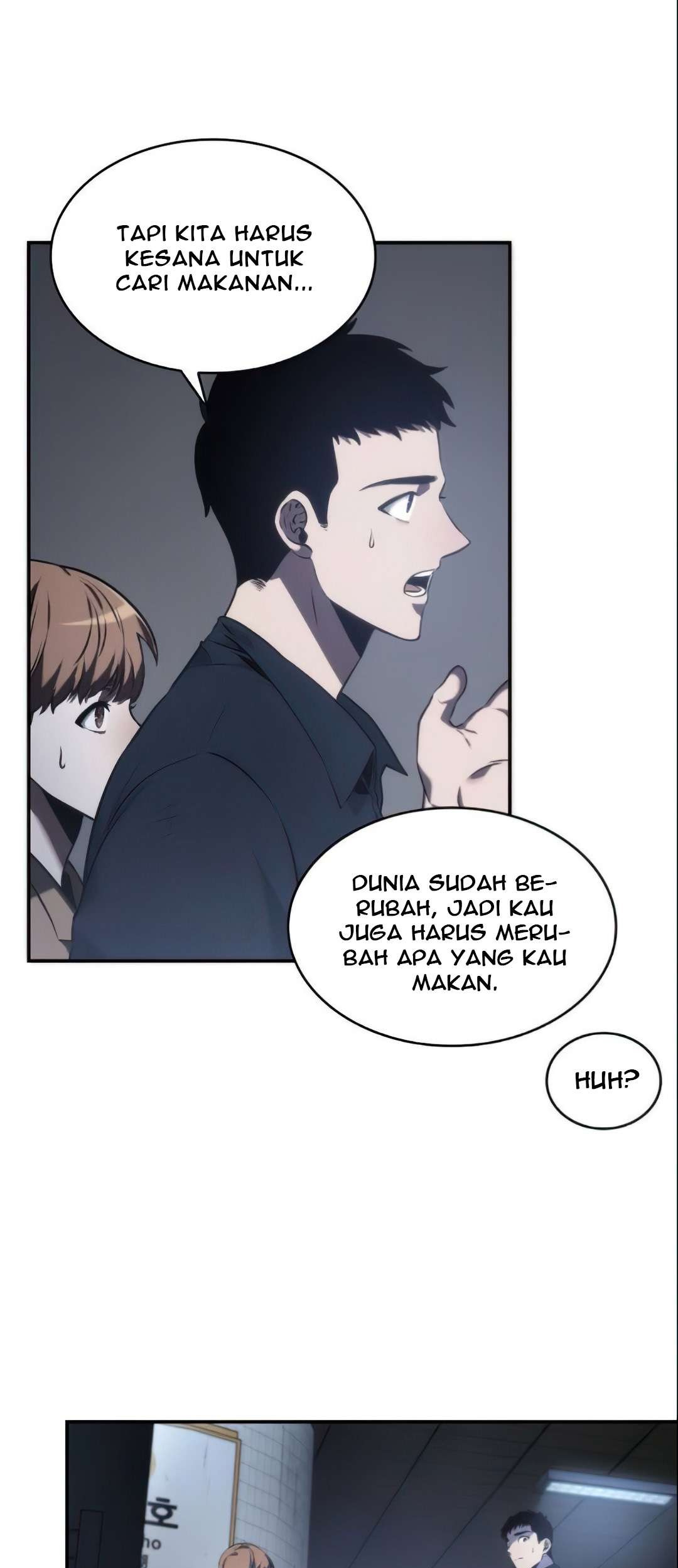 Halaman 127