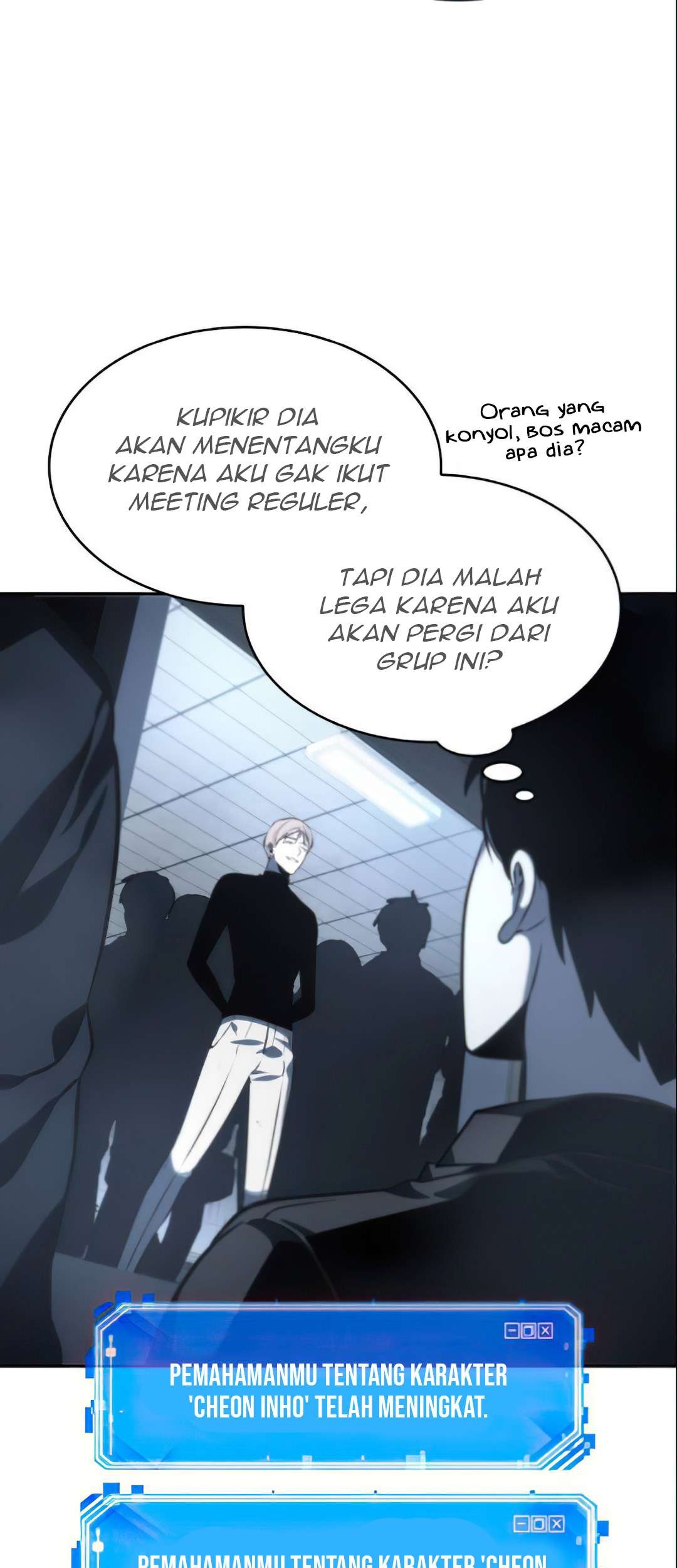 Halaman 135