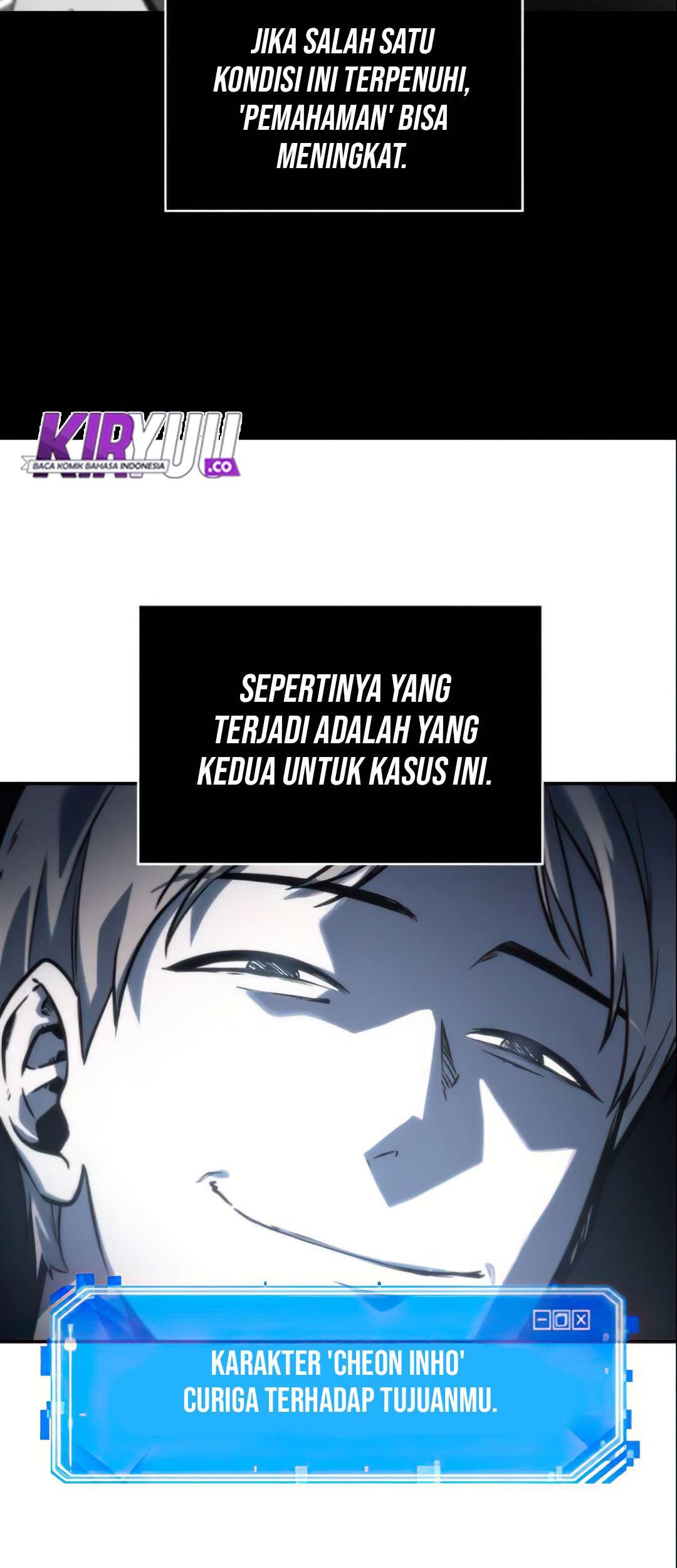 Halaman 137