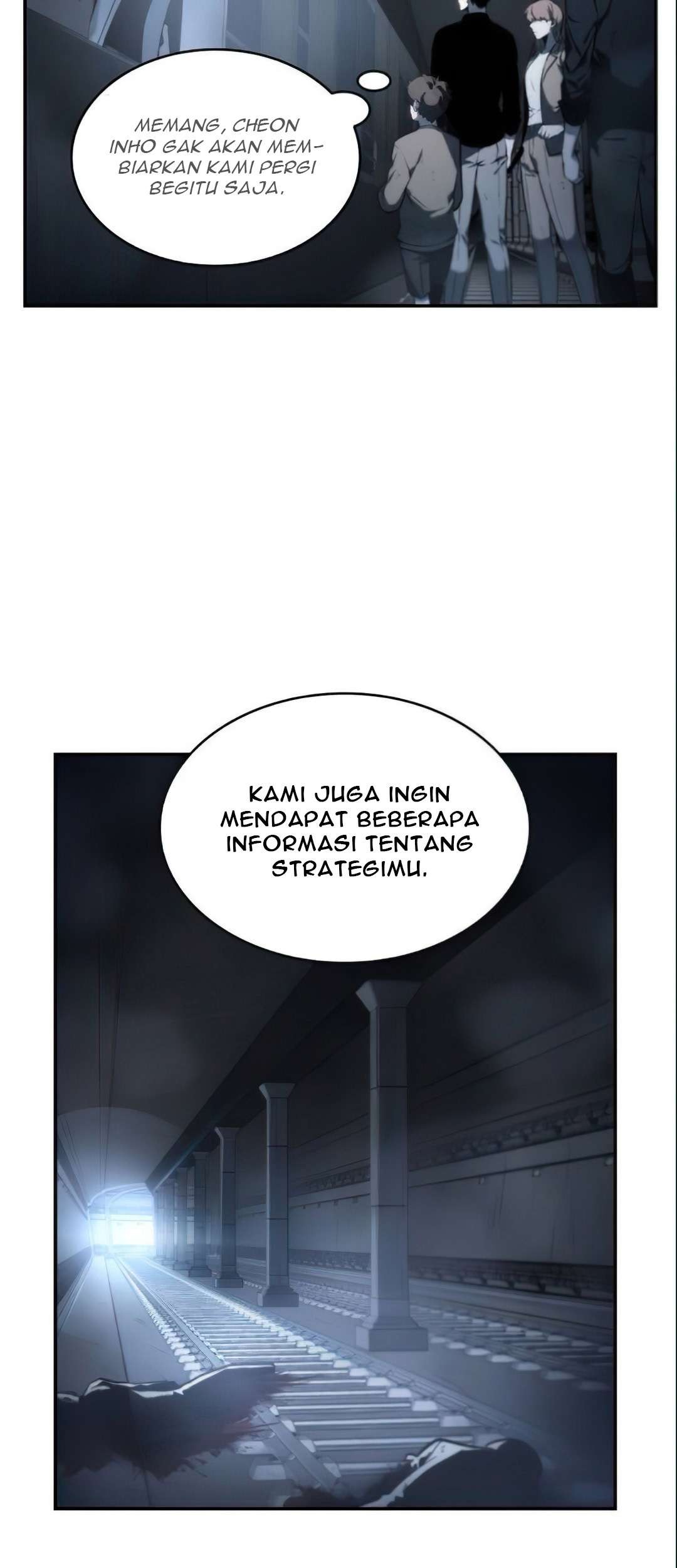 Halaman 139
