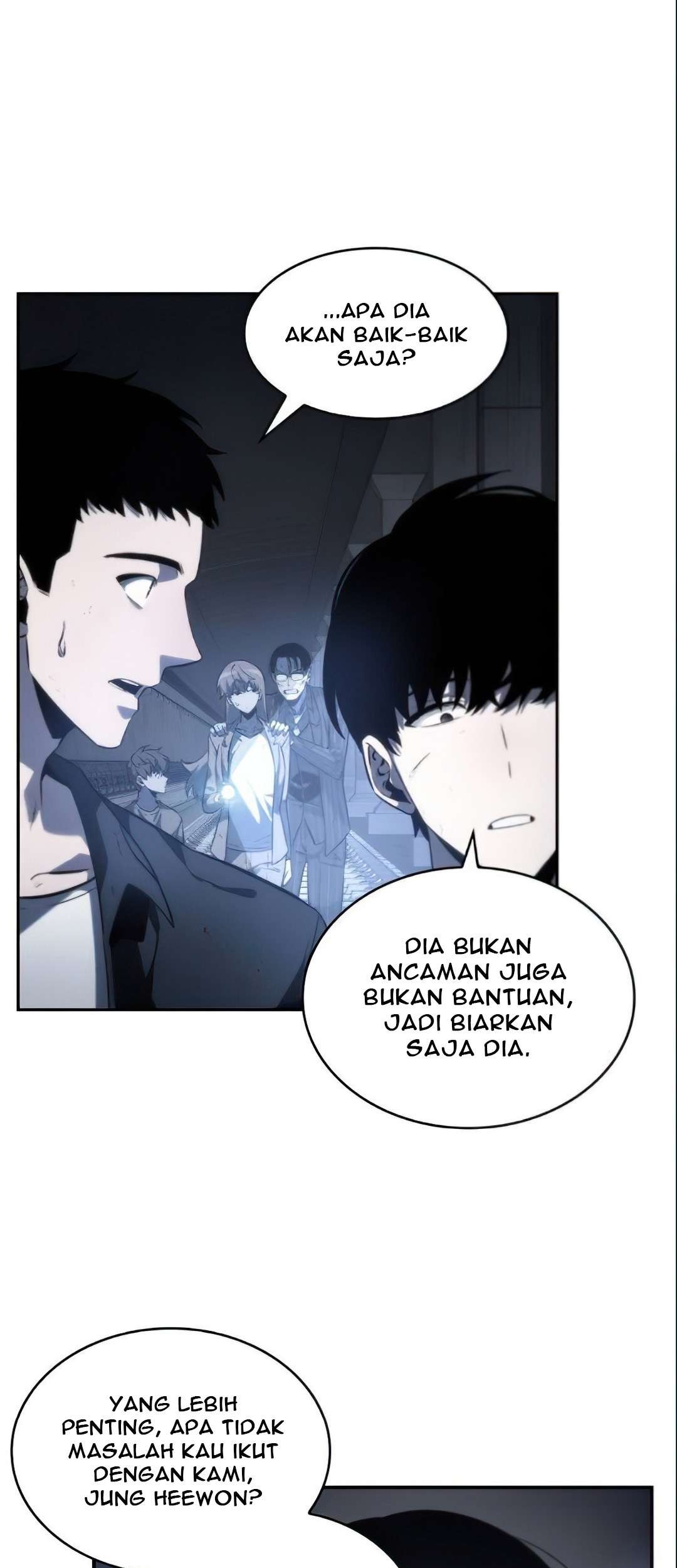 Halaman 143