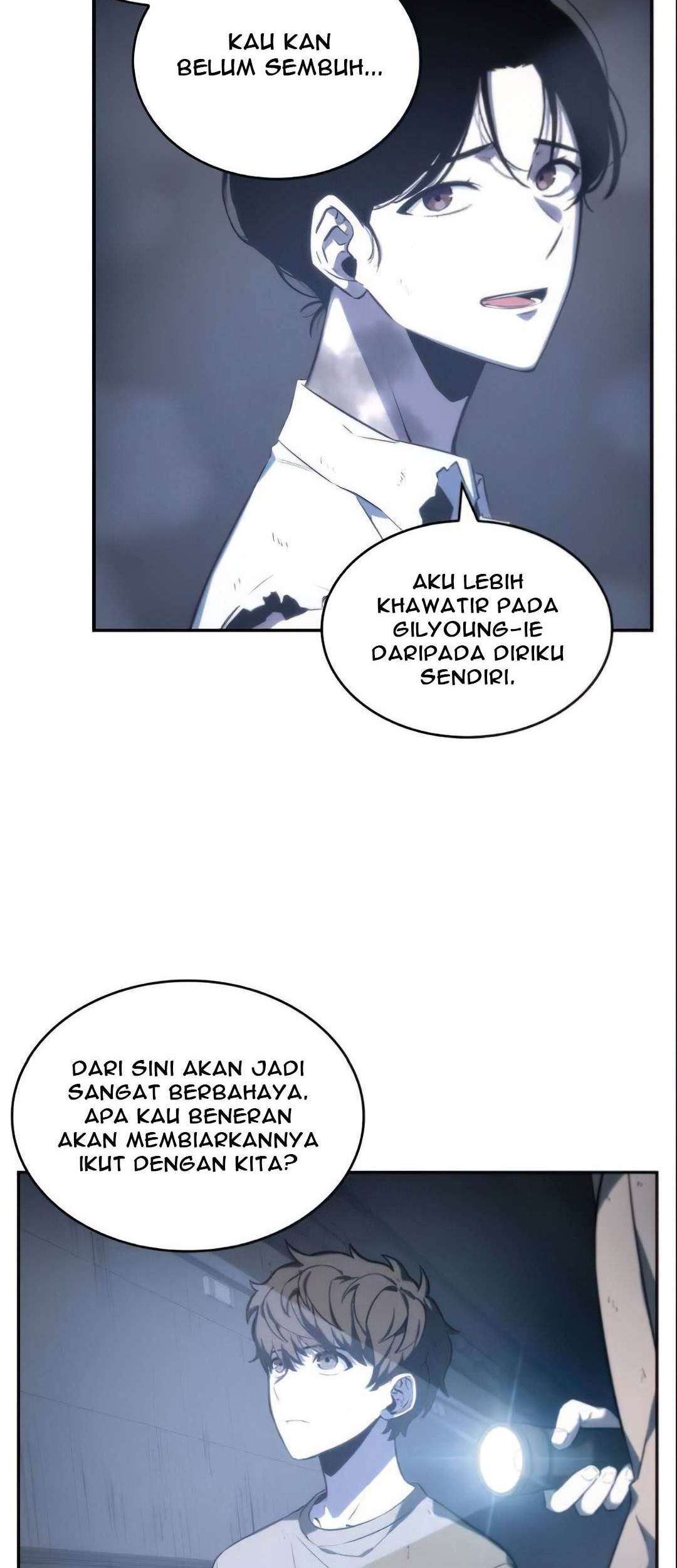 Halaman 144