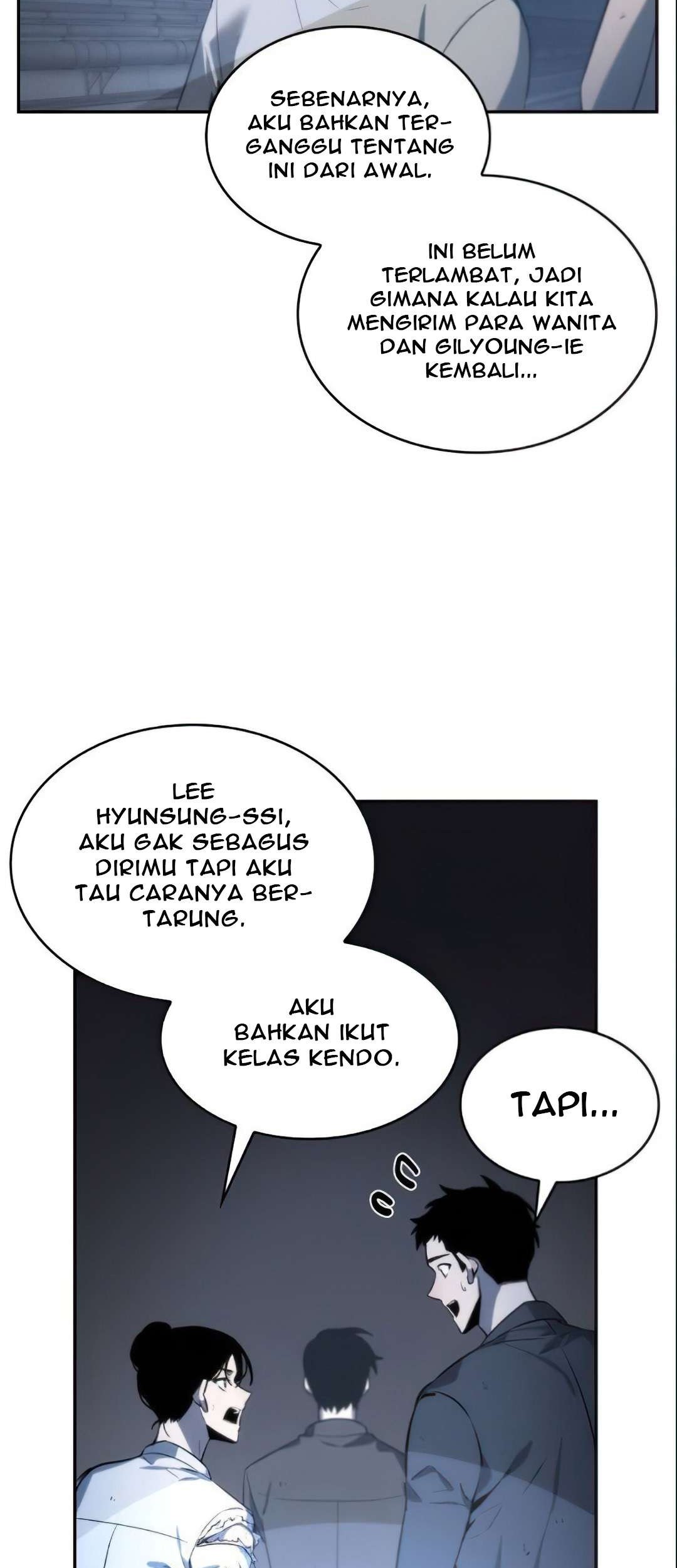 Halaman 145