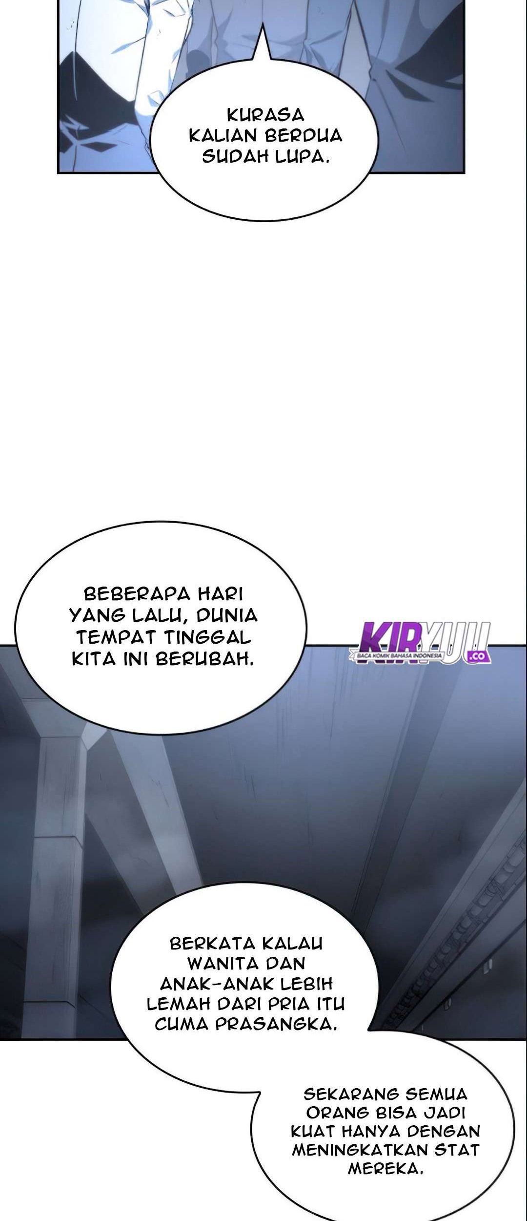 Halaman 146