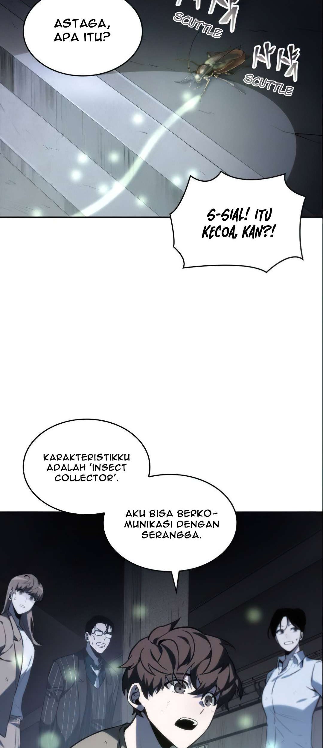 Halaman 151