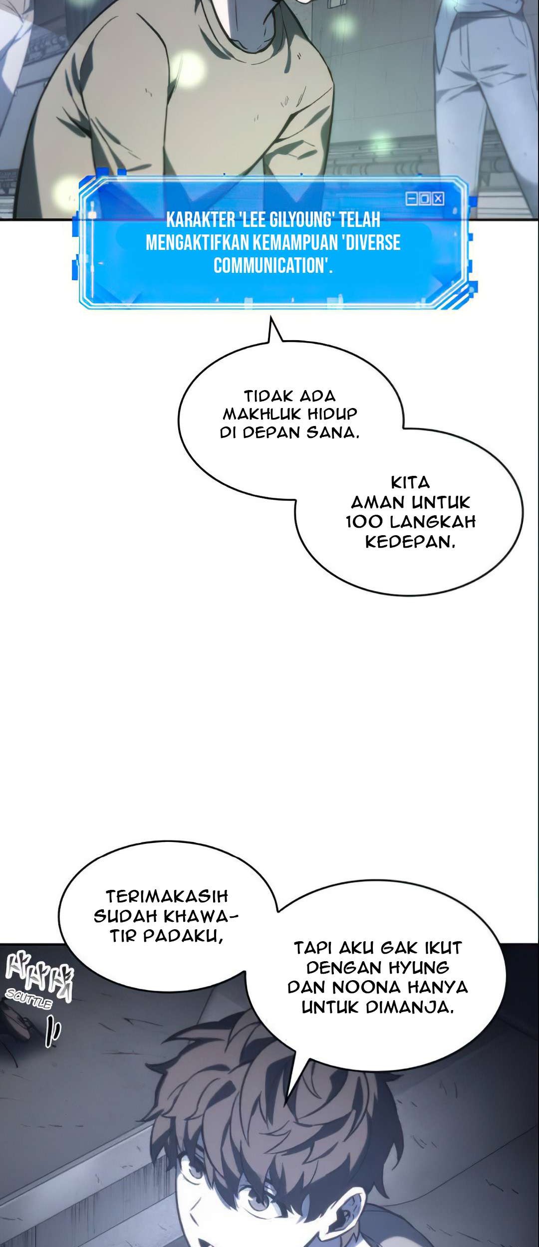Halaman 152