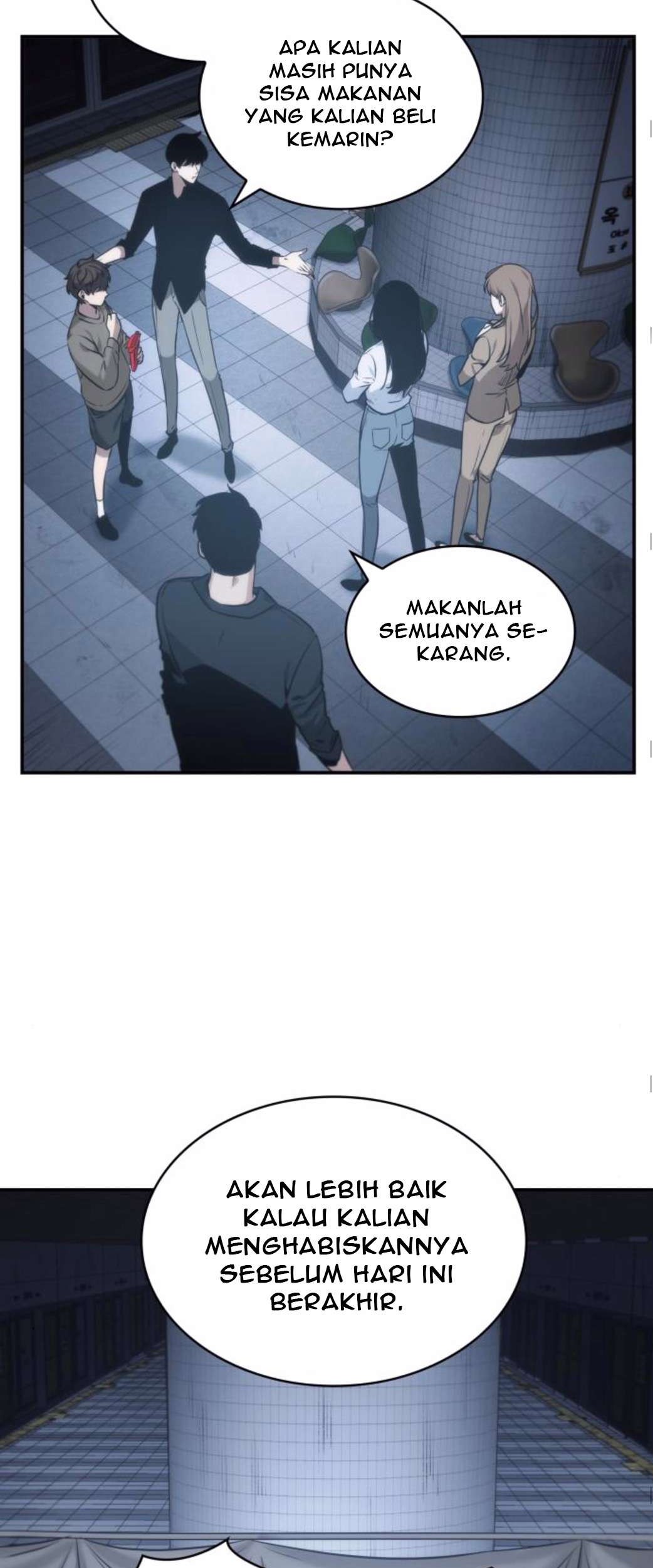 Halaman 54