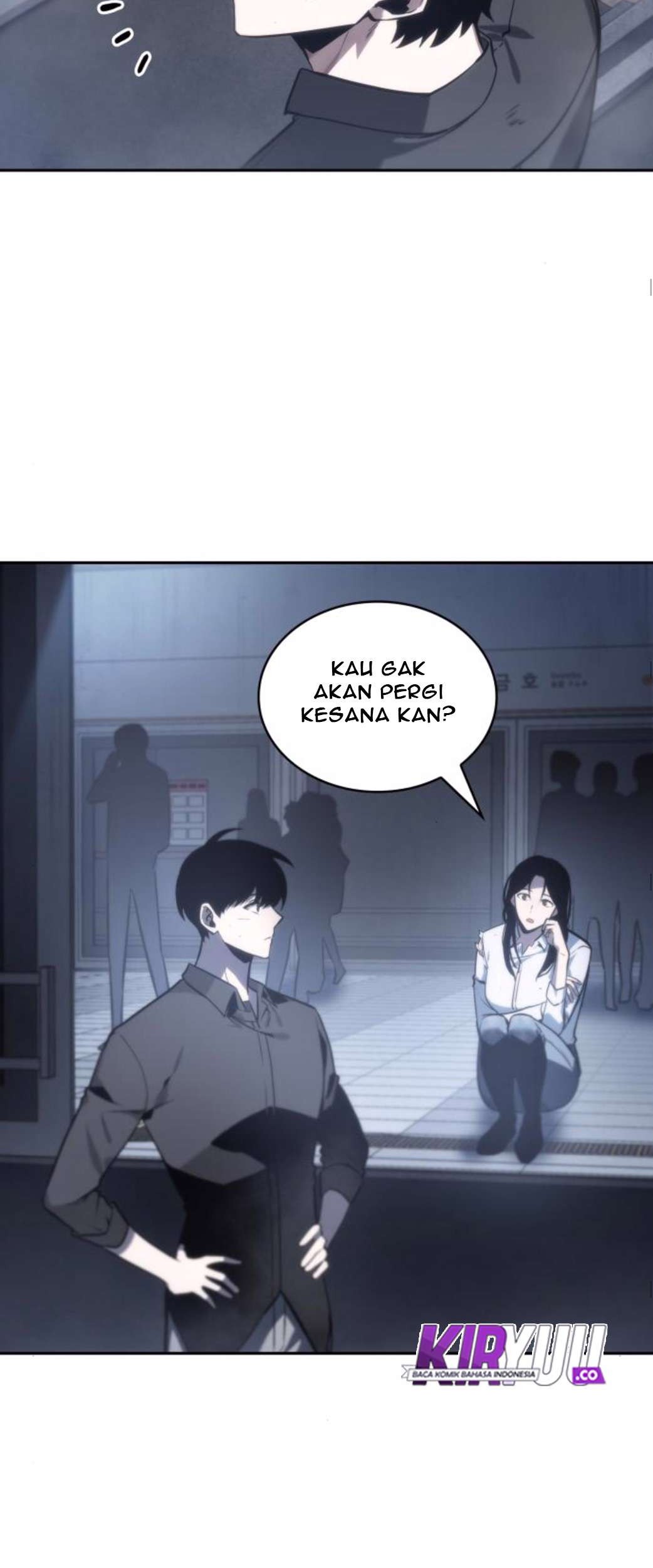Halaman 58