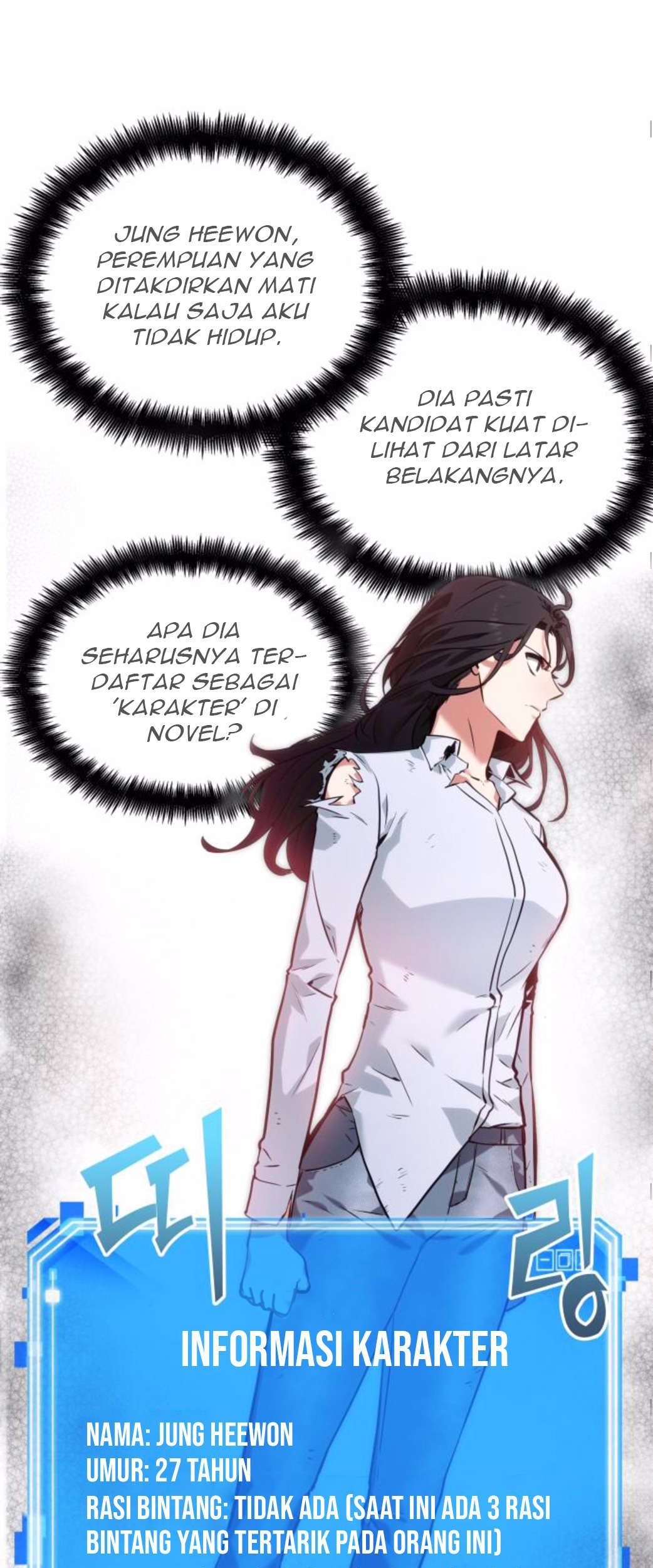 Halaman 63