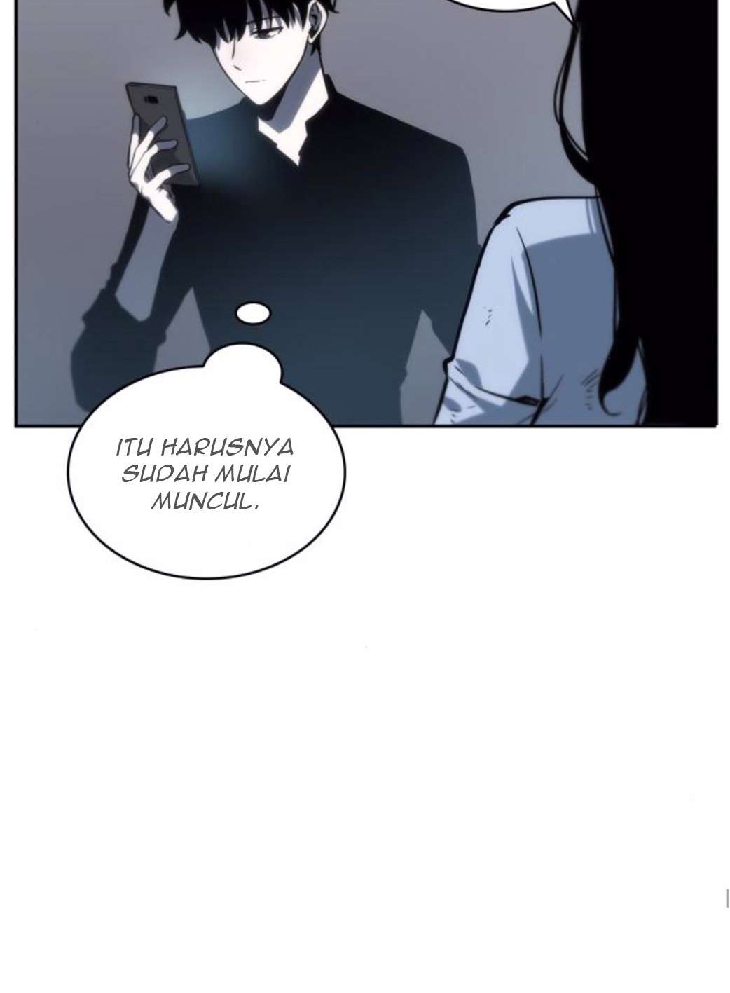 Halaman 72