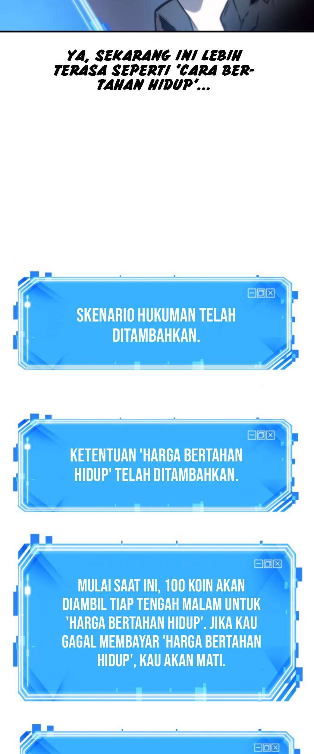 Halaman 85