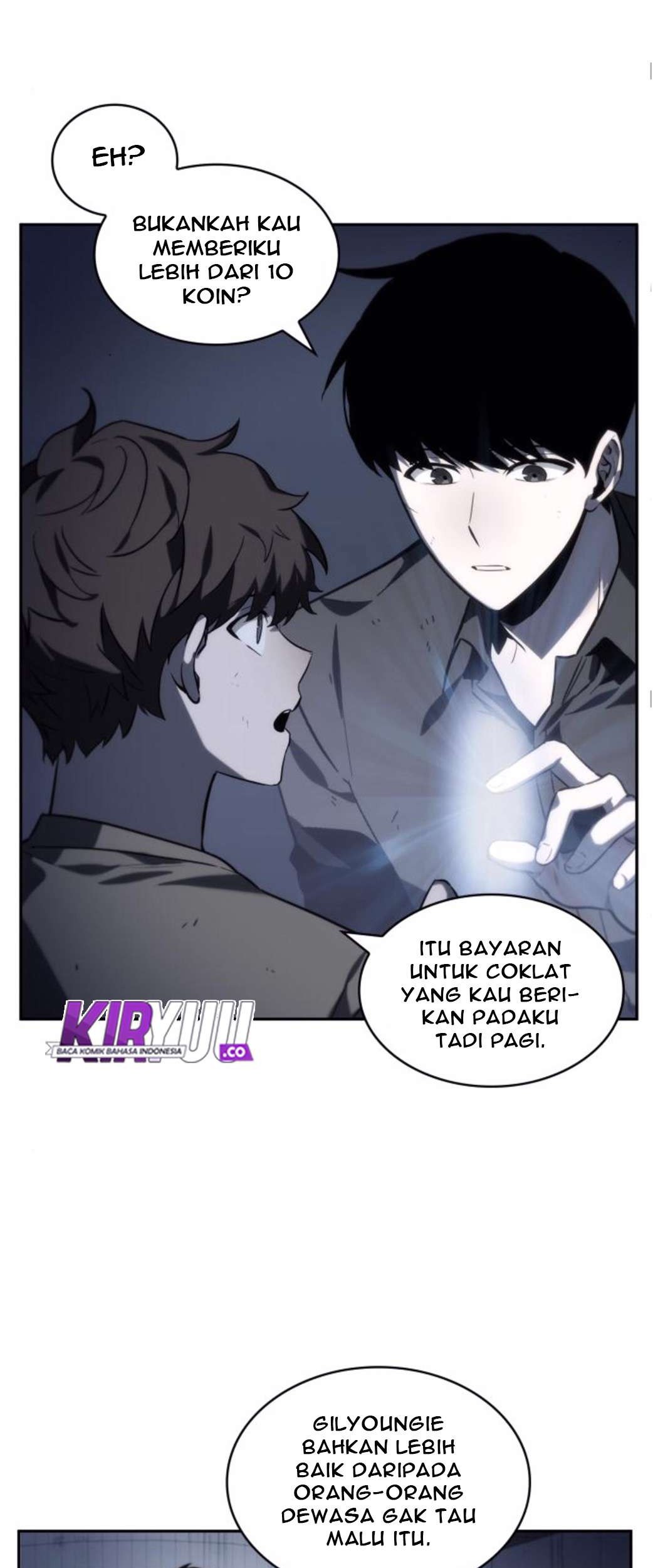 Halaman 25