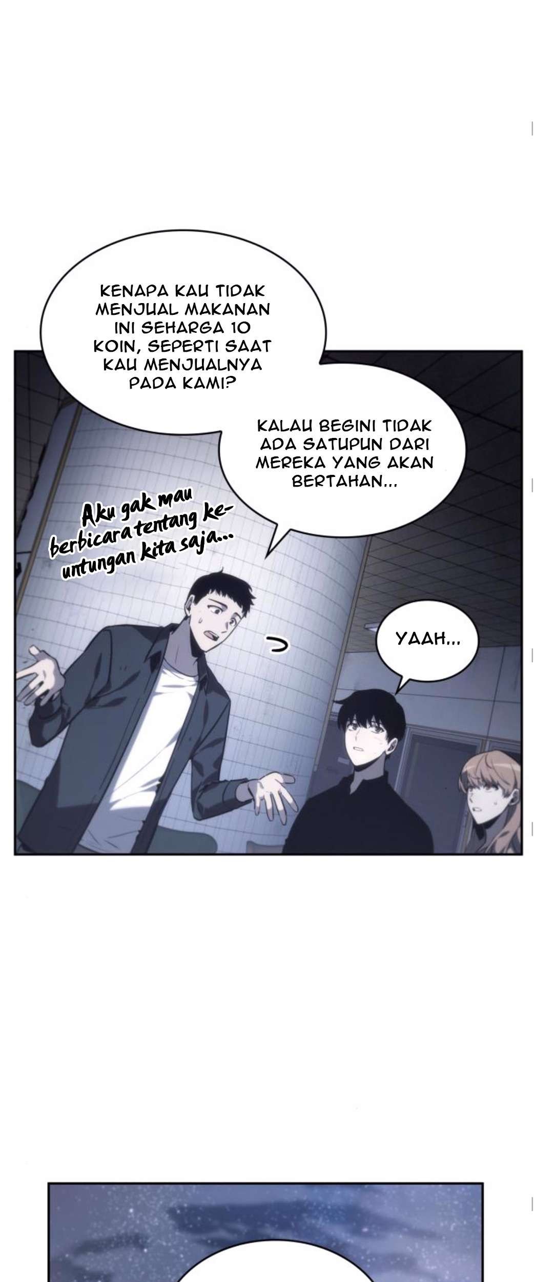 Halaman 29