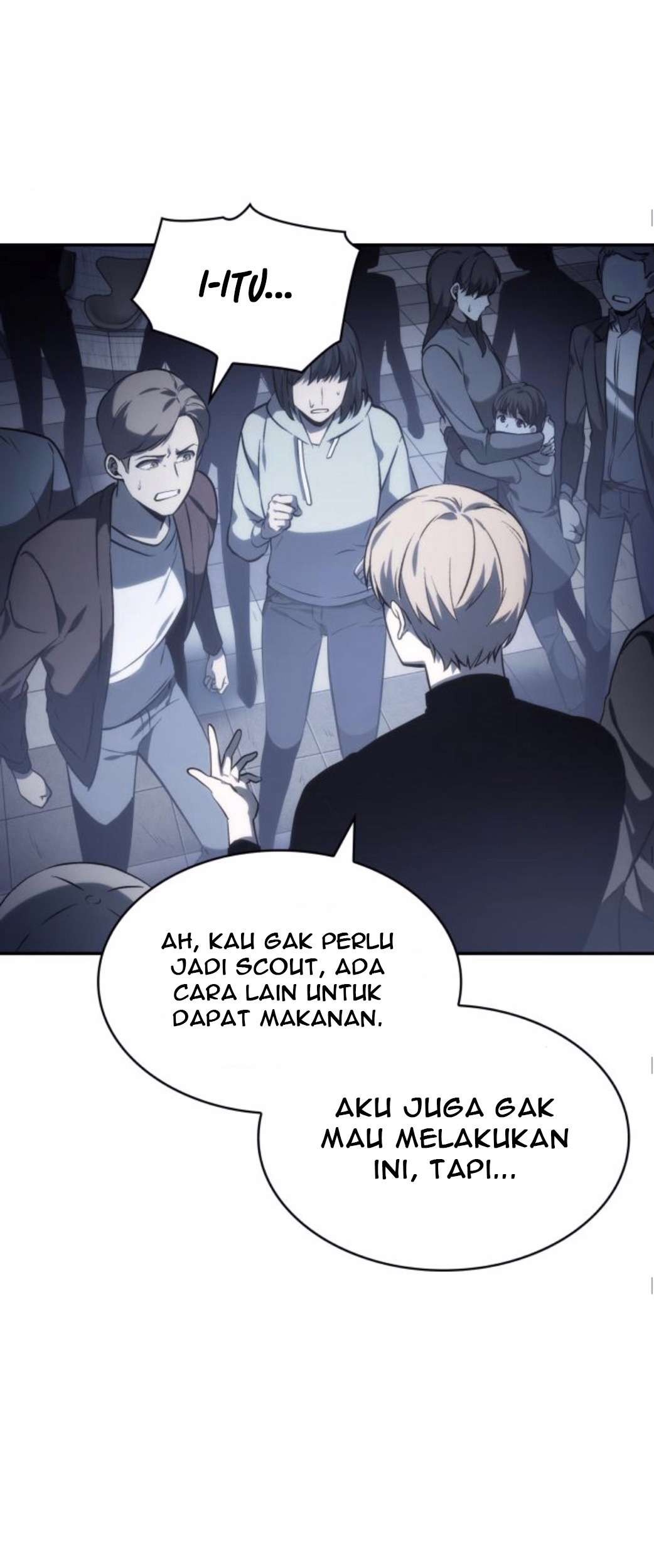 Halaman 40