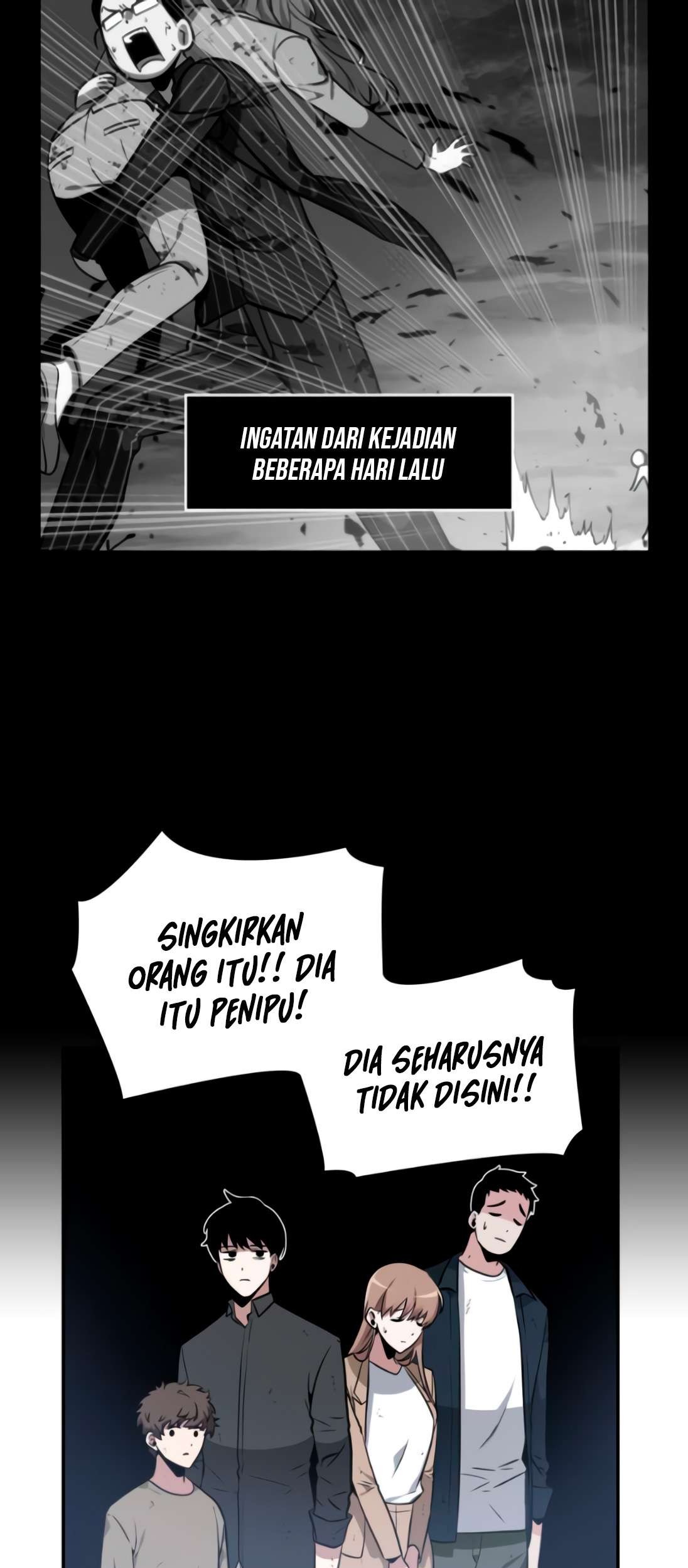 Halaman 72