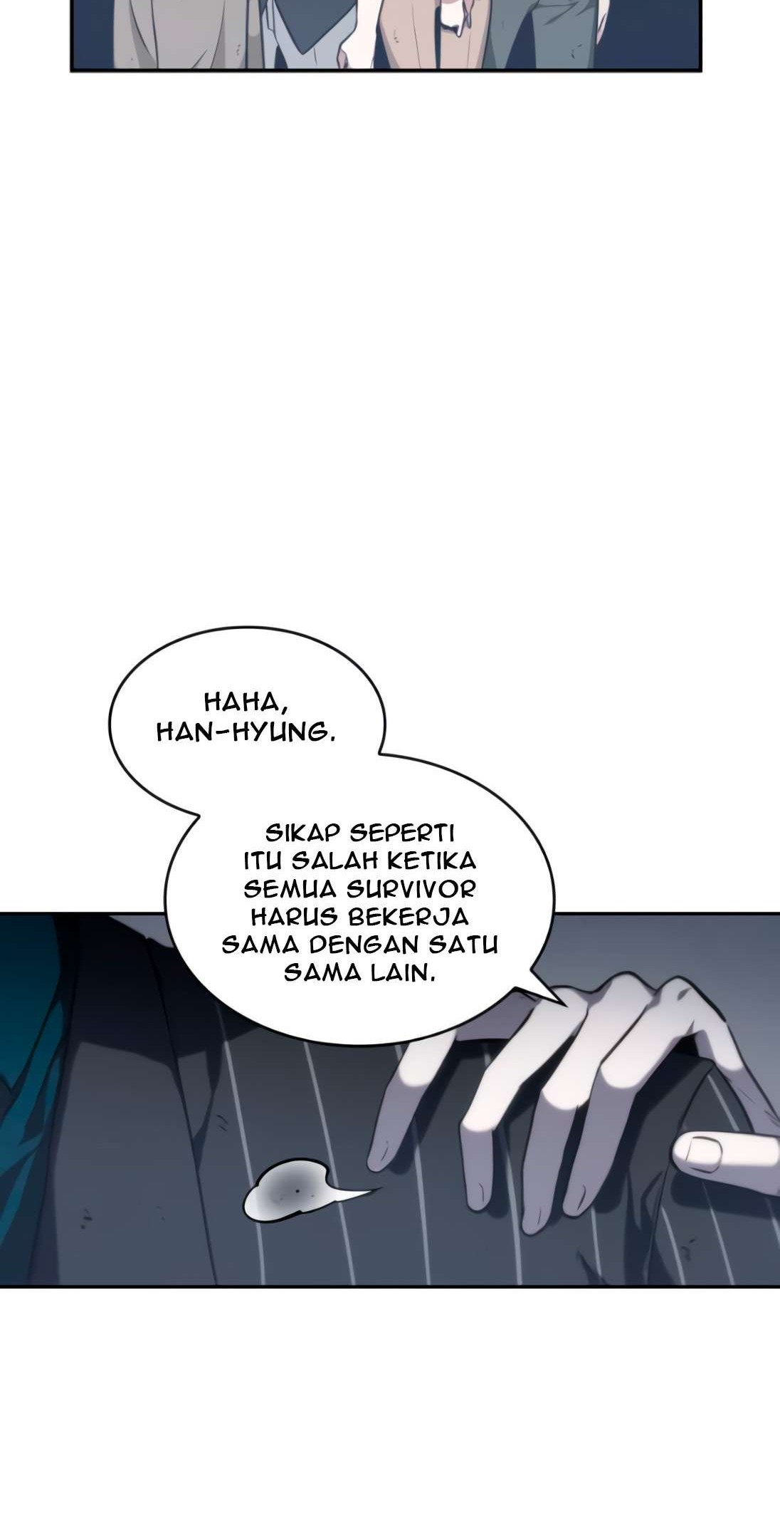 Halaman 73