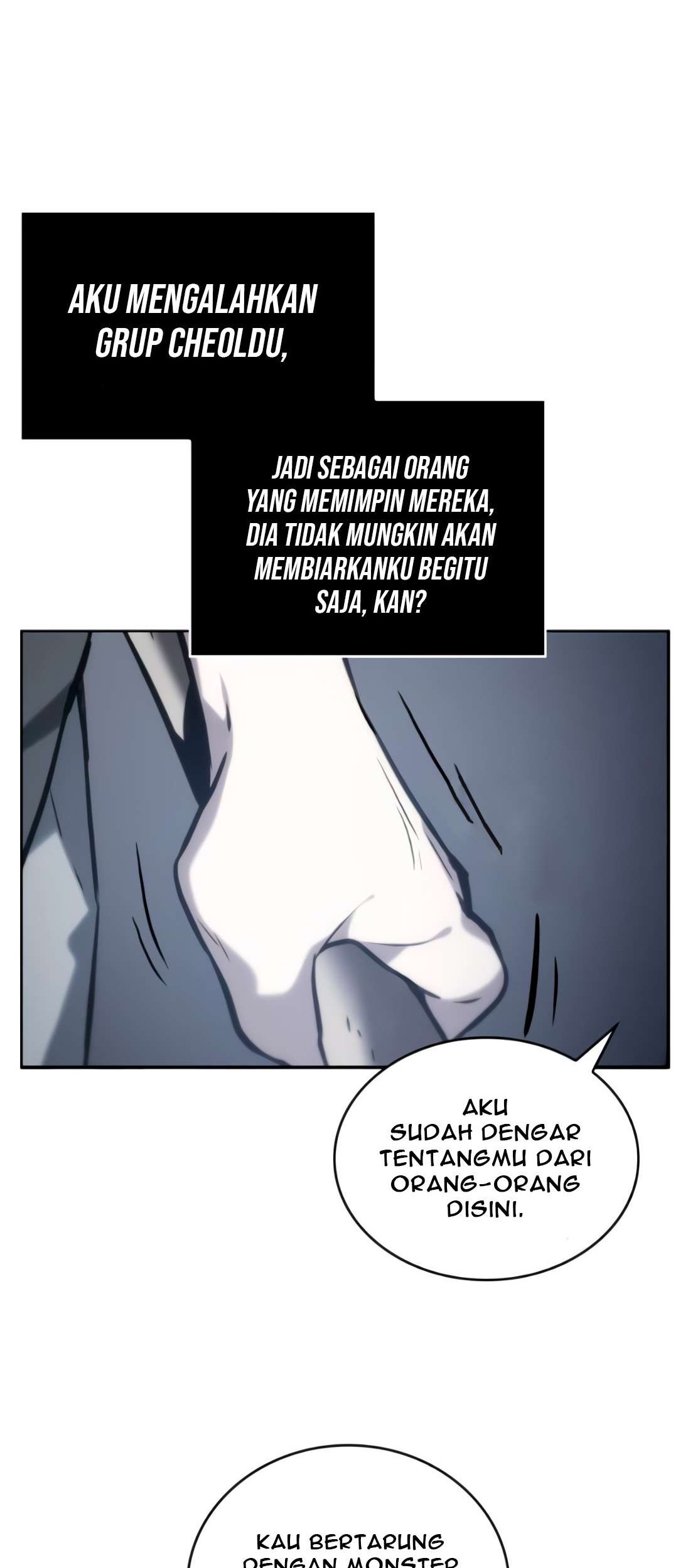 Halaman 77
