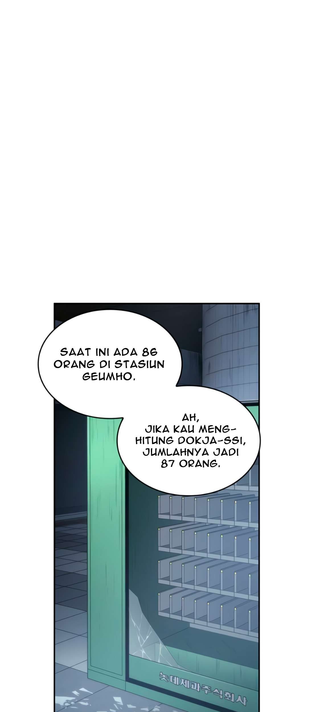 Halaman 85