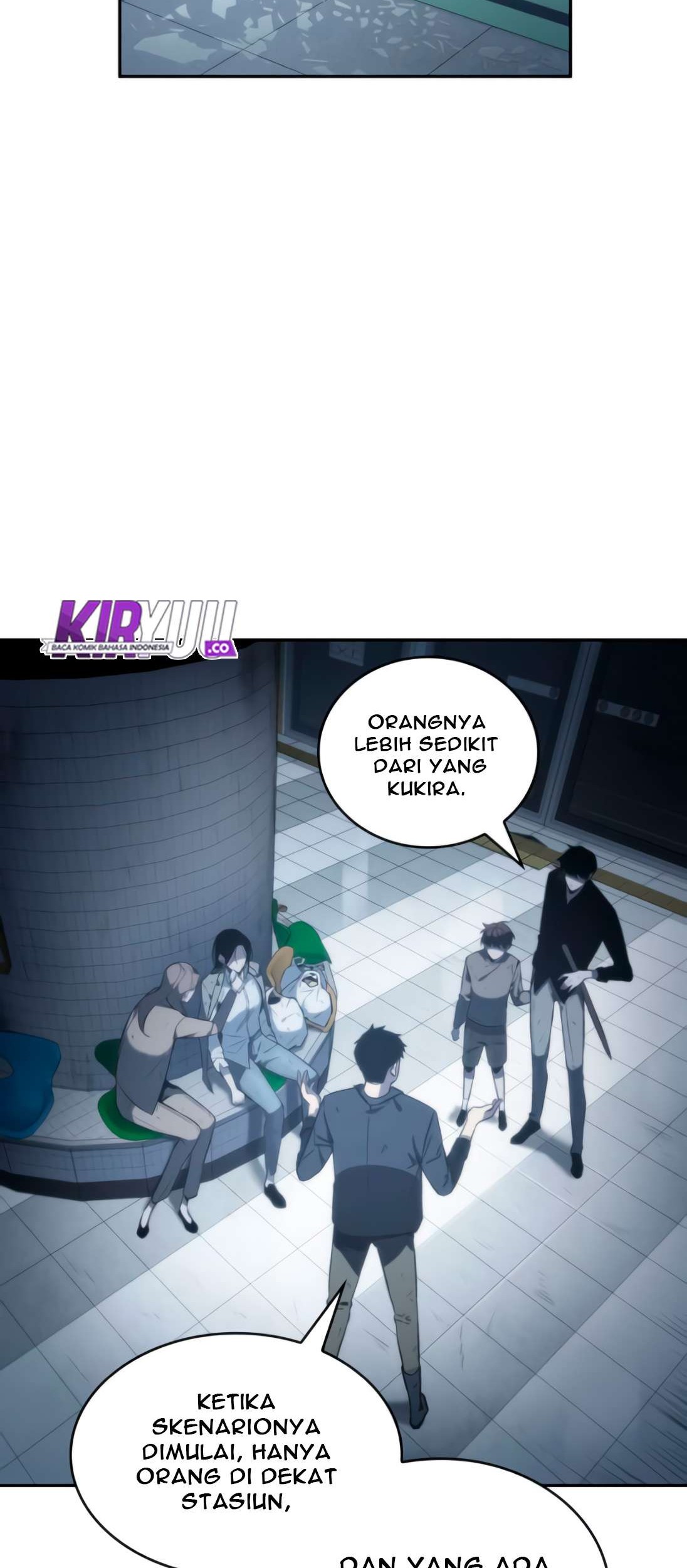 Halaman 86