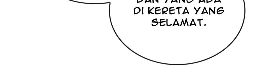 Halaman 87