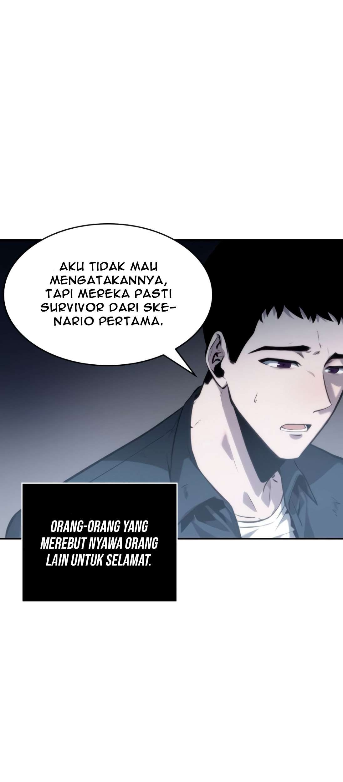 Halaman 88