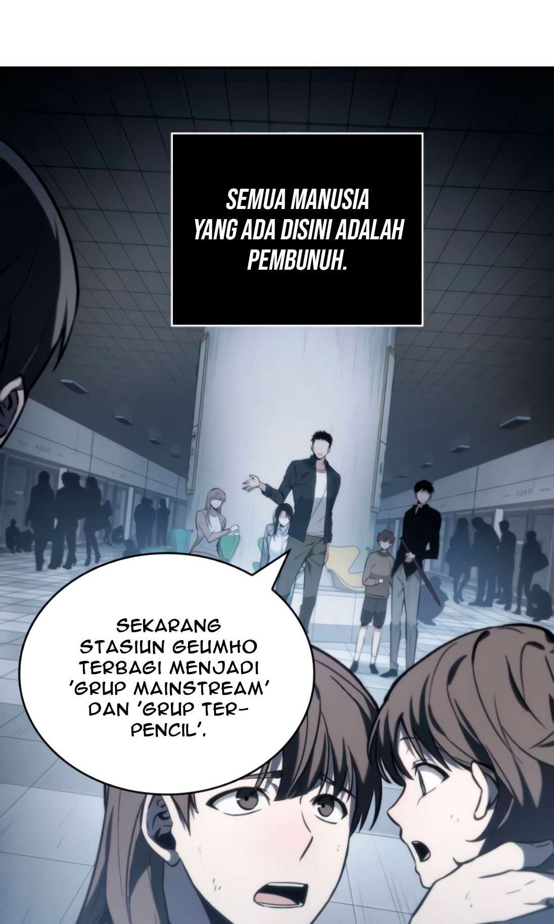 Halaman 89