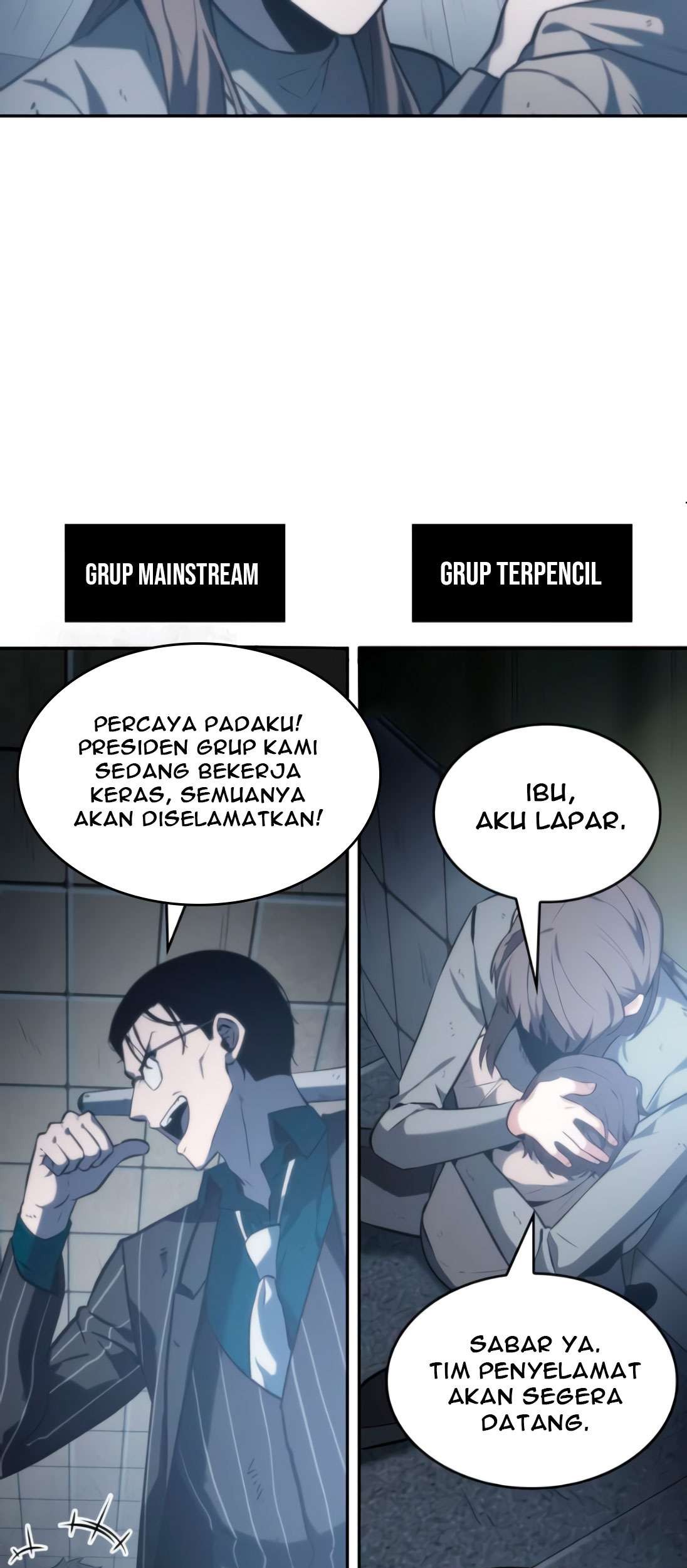 Halaman 90