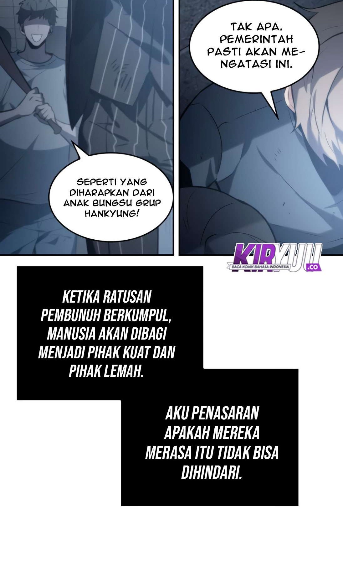 Halaman 91