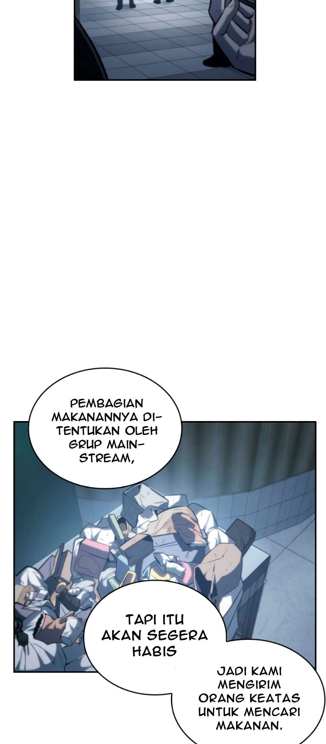 Halaman 93