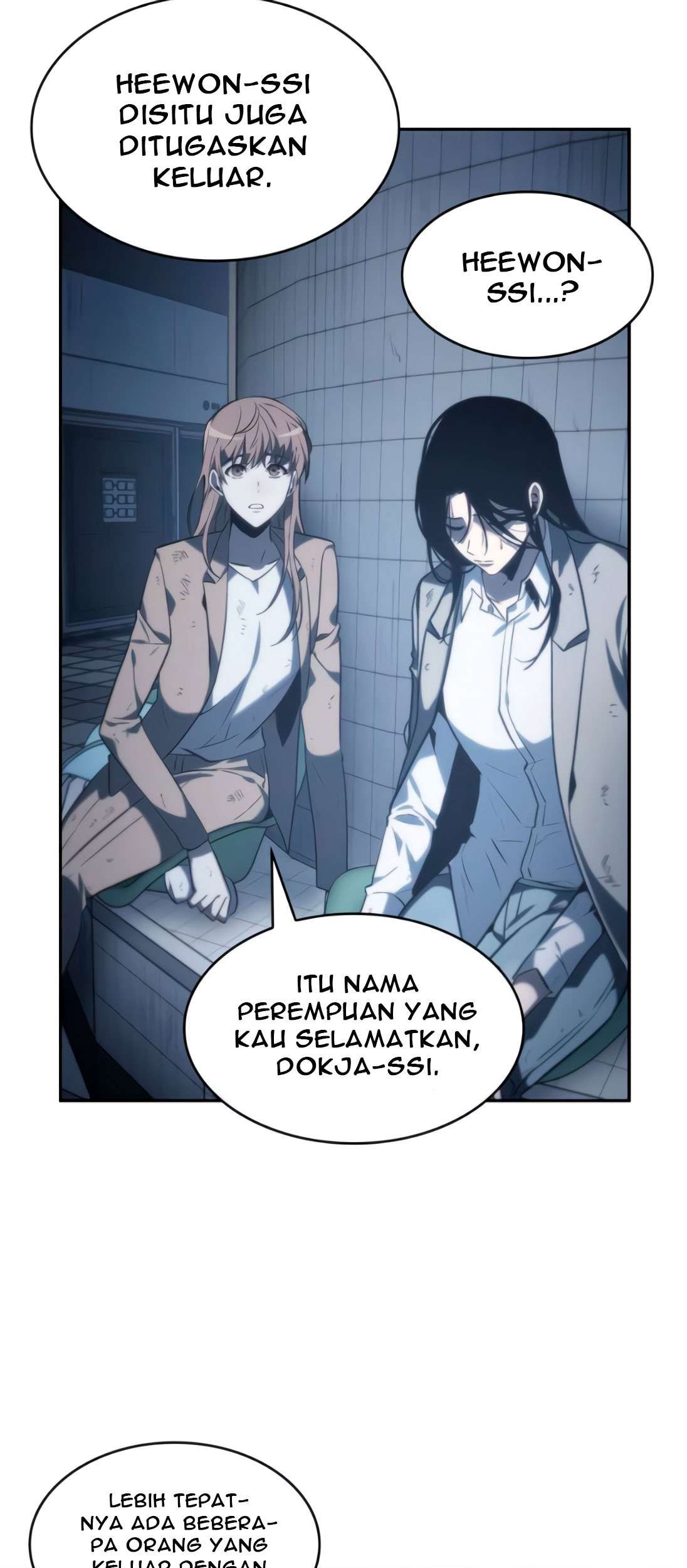 Halaman 95