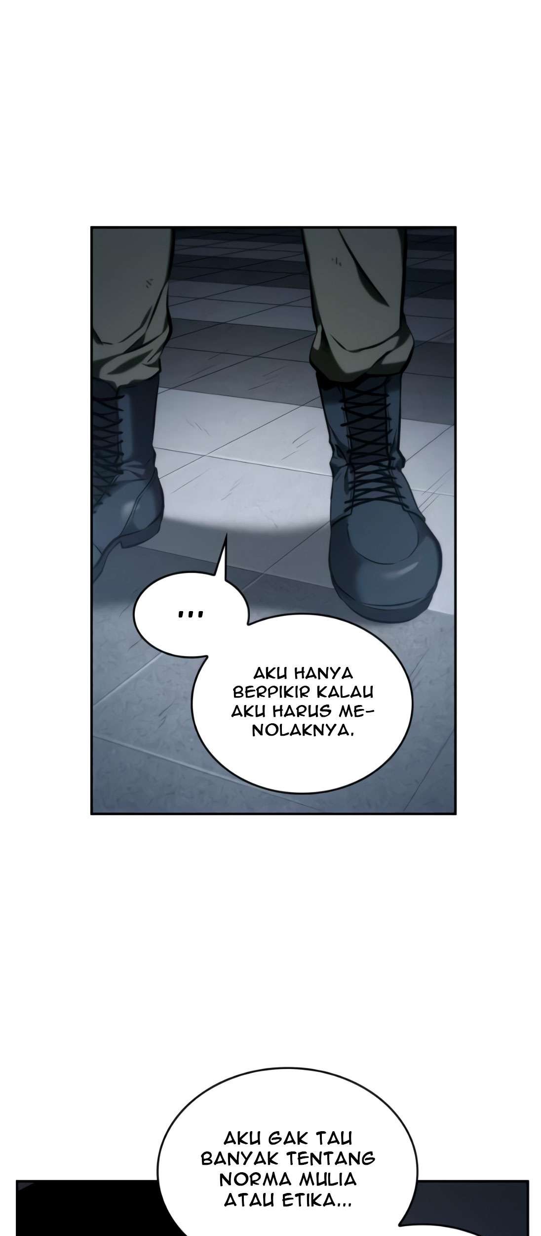 Halaman 98