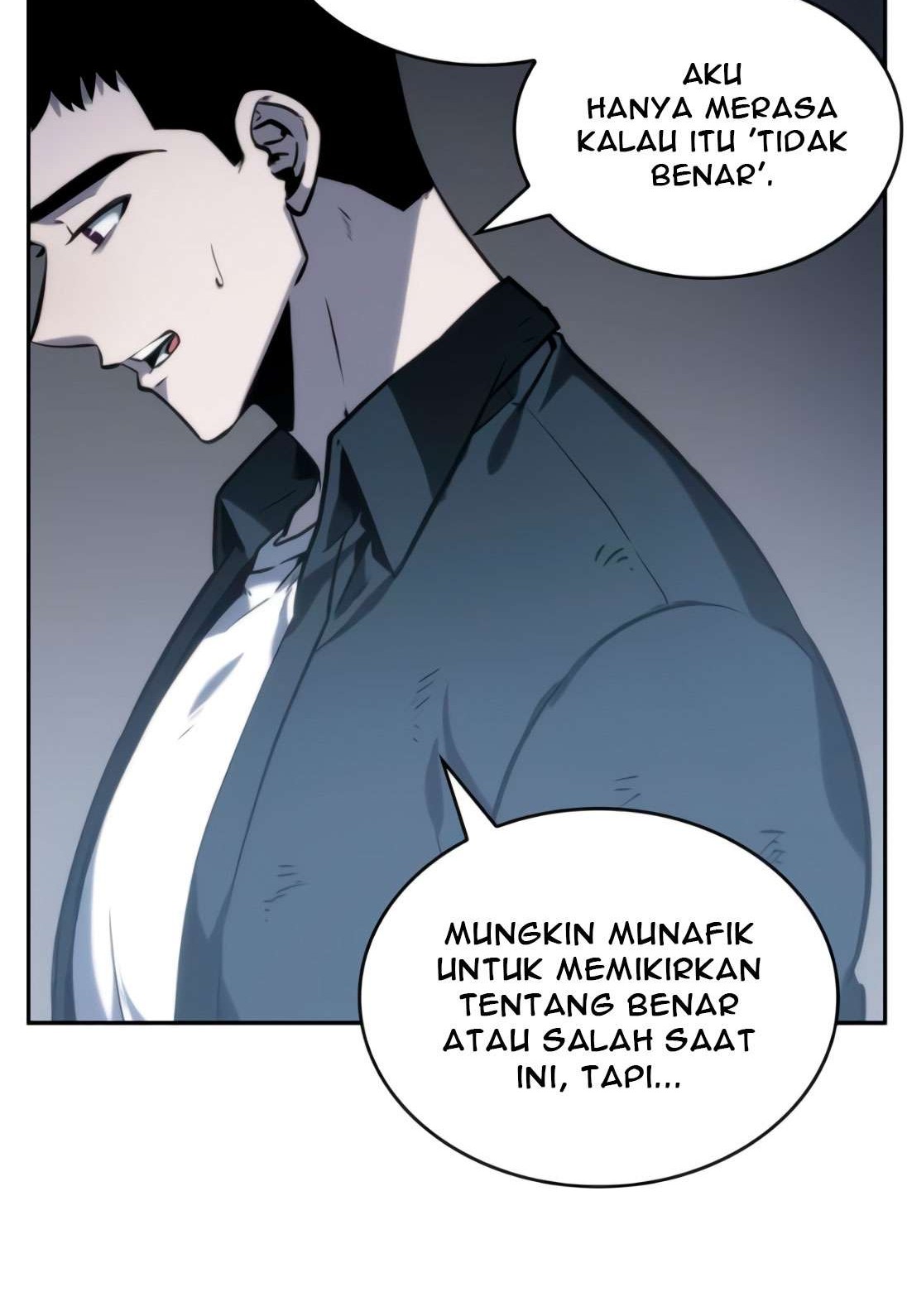 Halaman 99