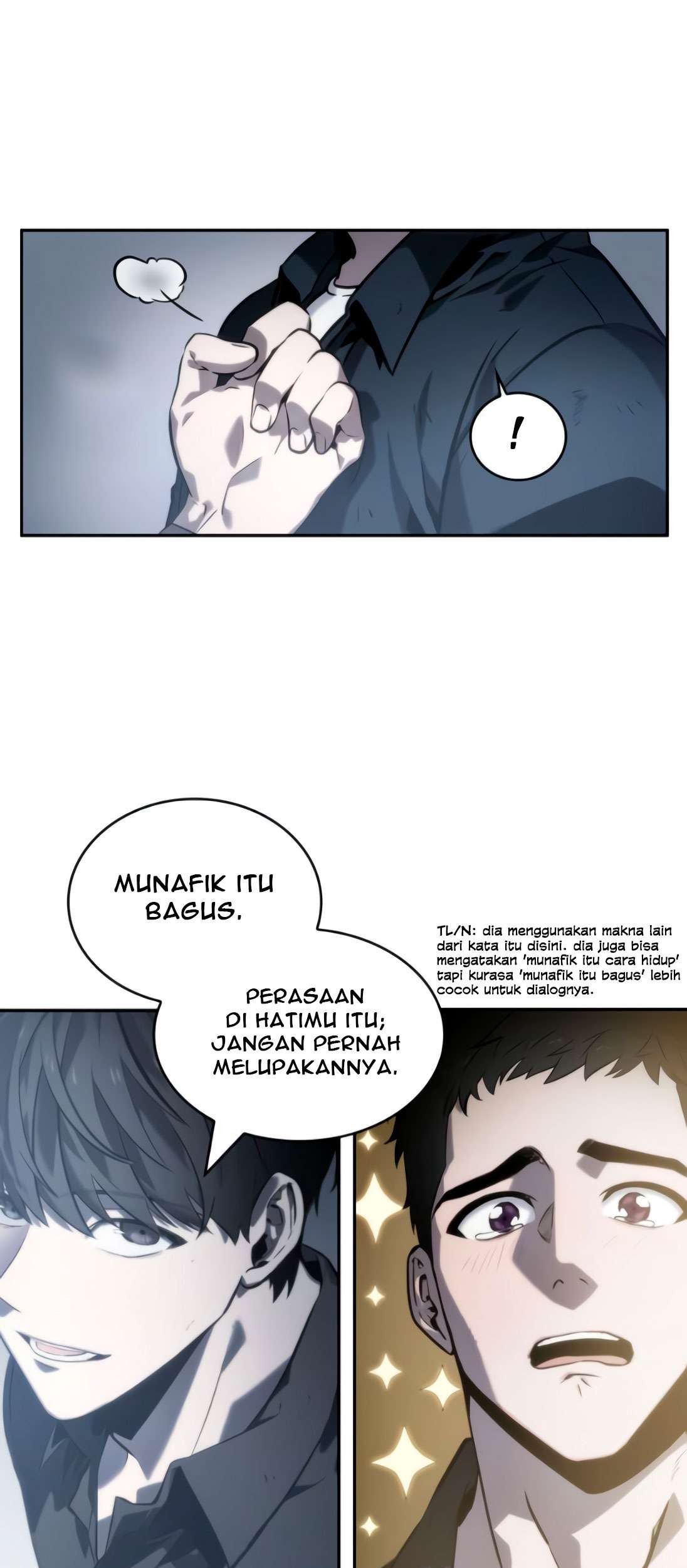 Halaman 100