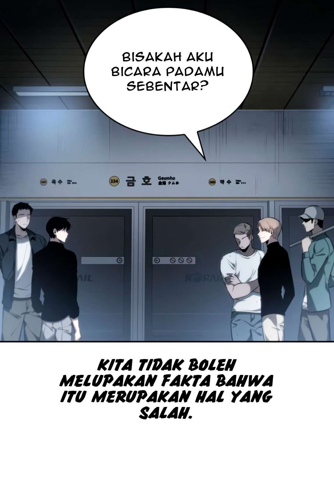 Halaman 103