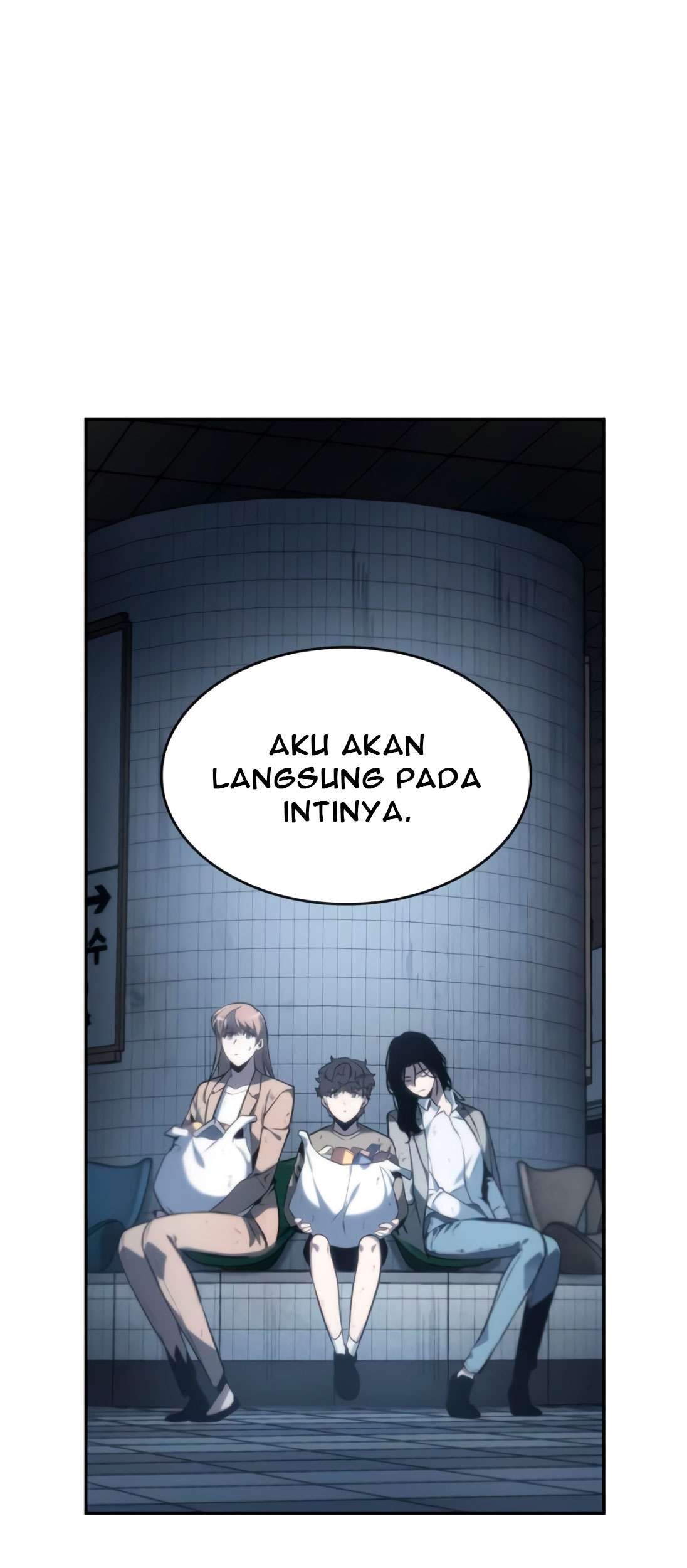 Halaman 104