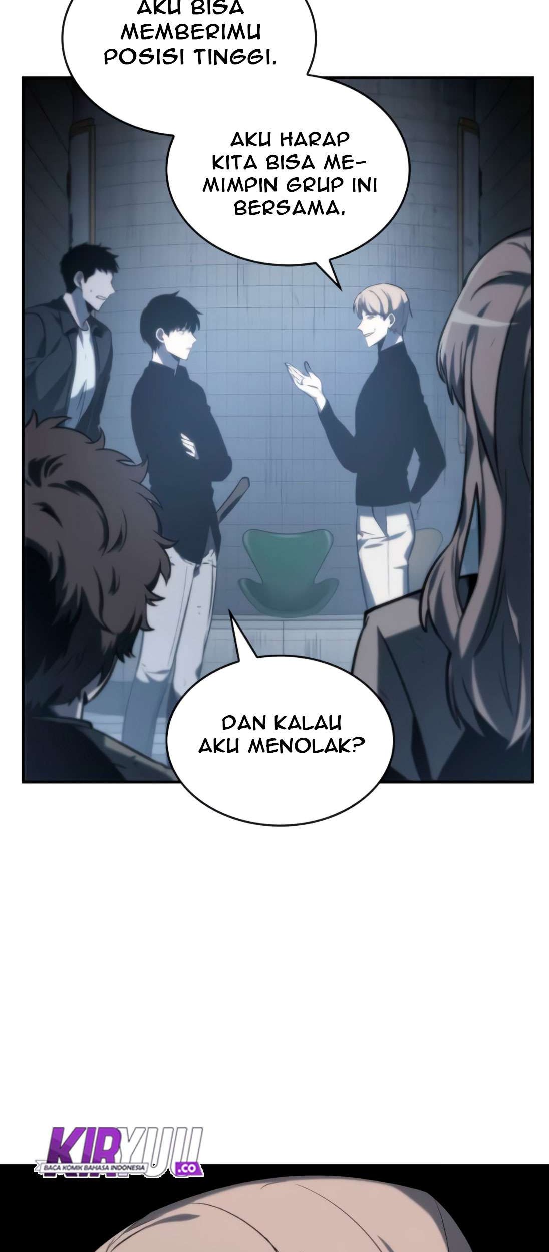 Halaman 106