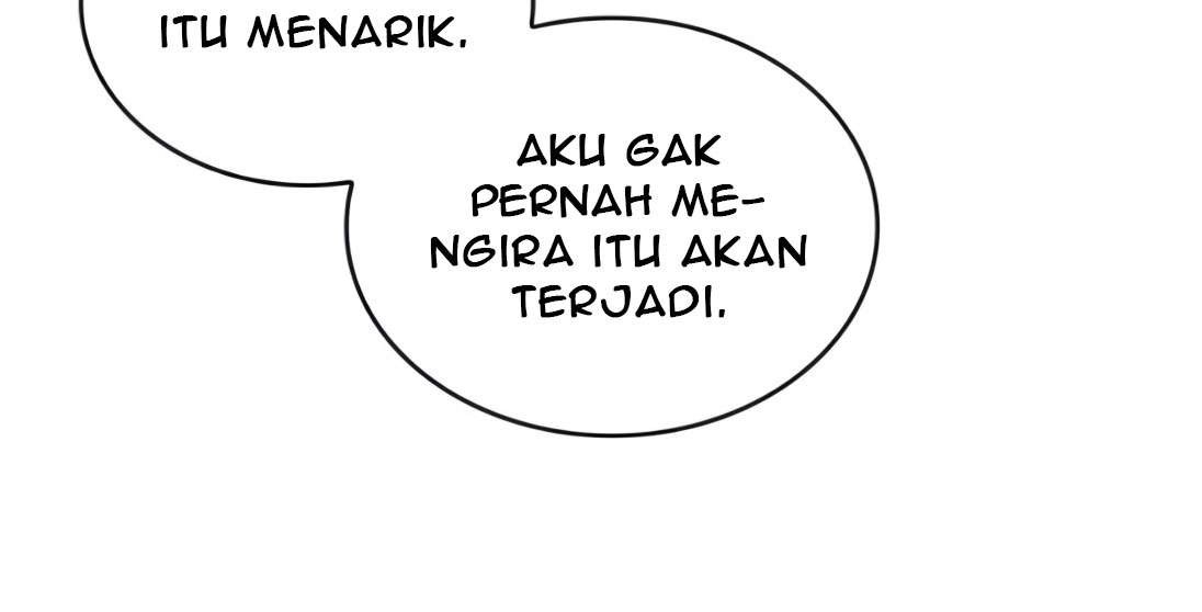 Halaman 108