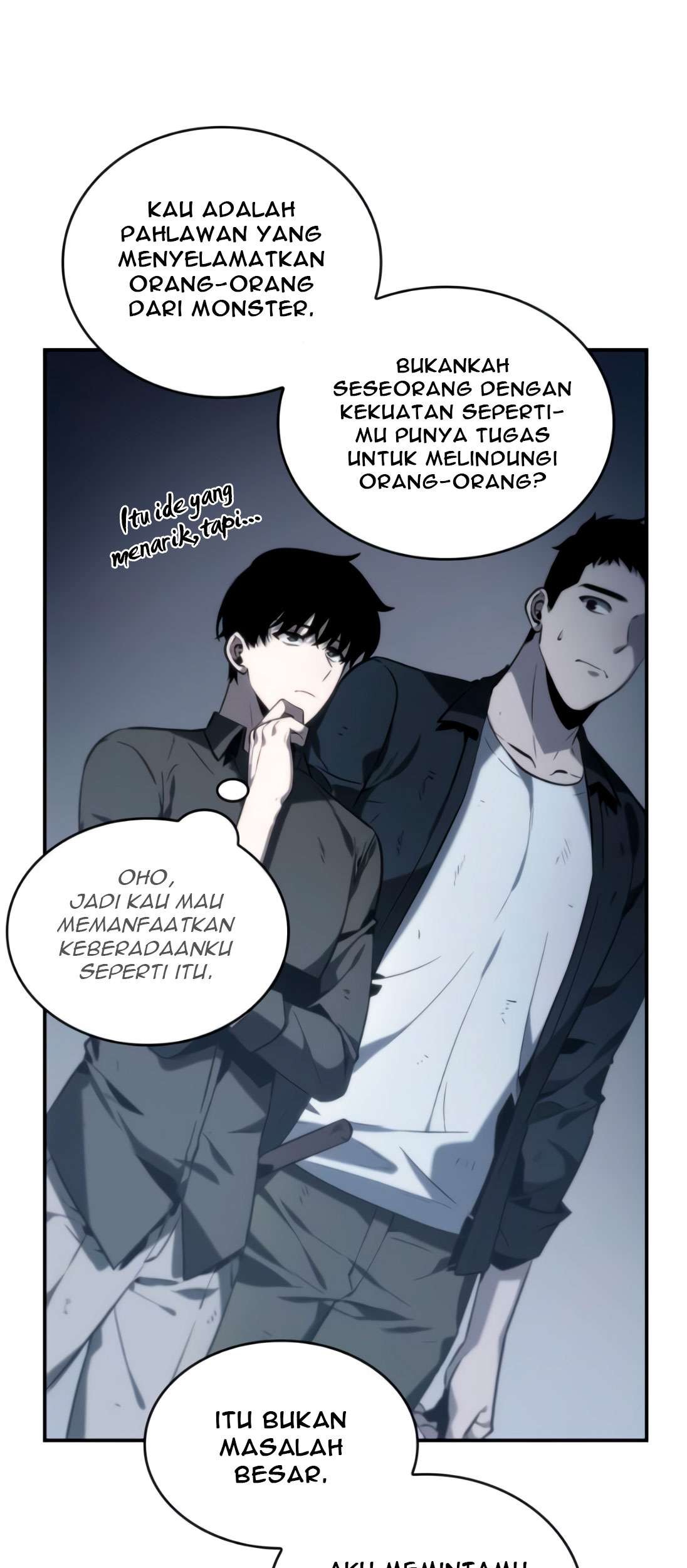 Halaman 109